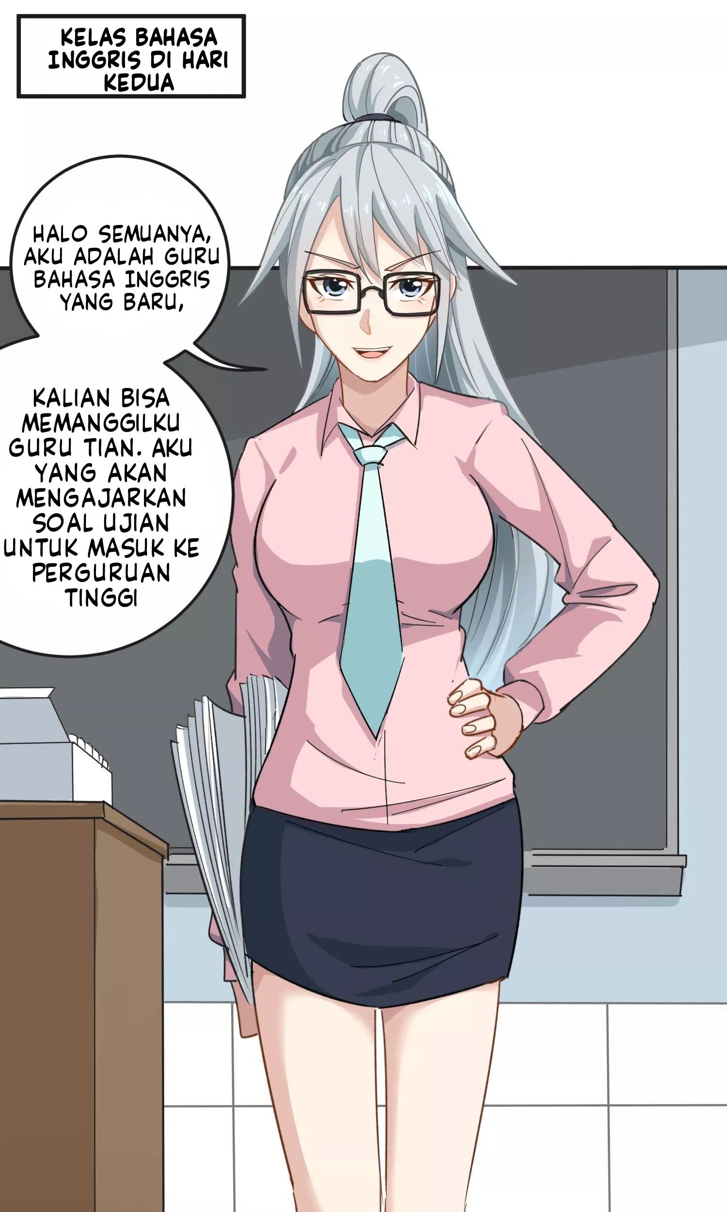 Halaman 20