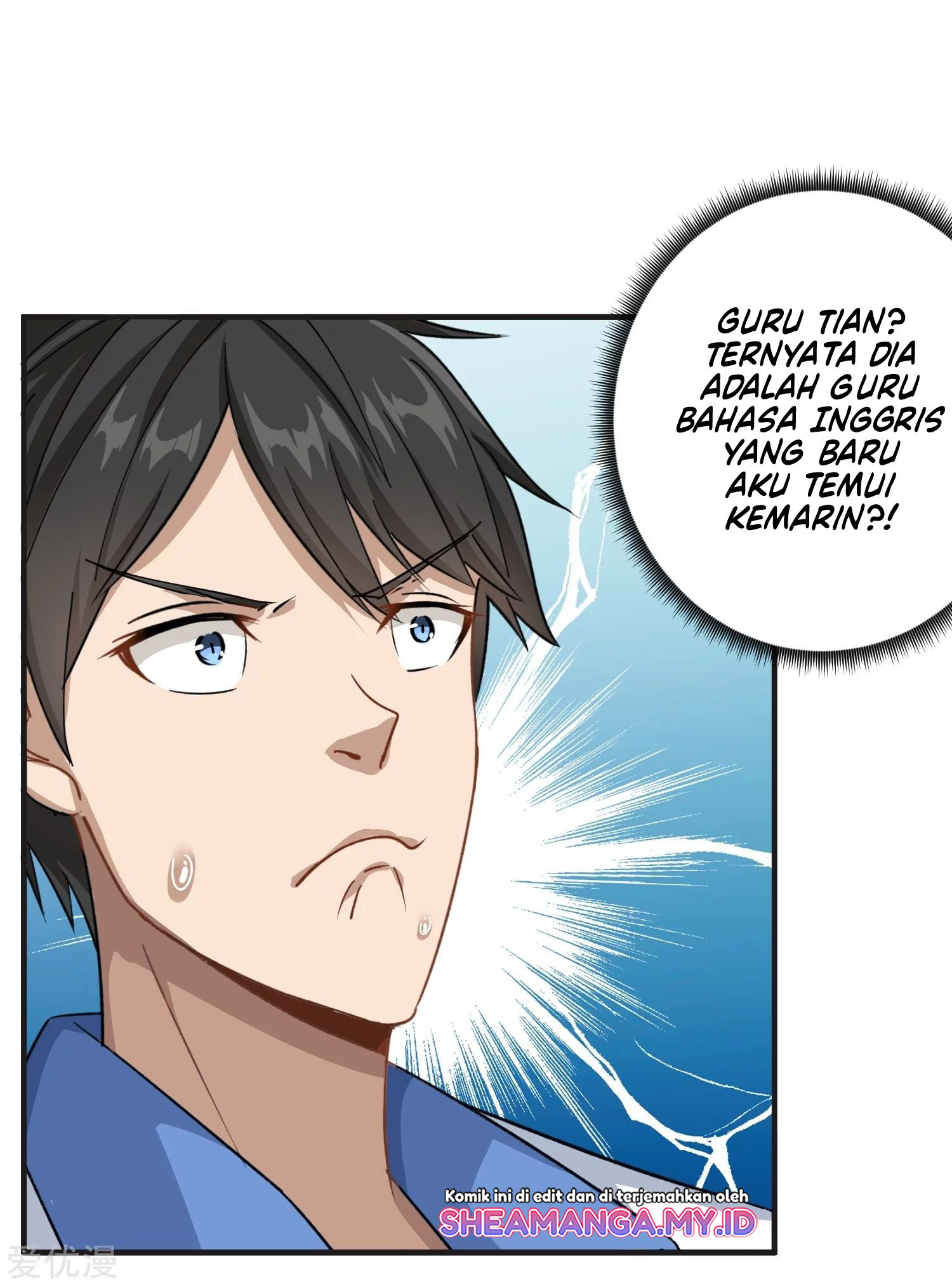 Halaman 23