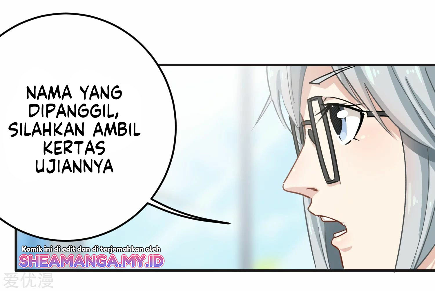 Halaman 27