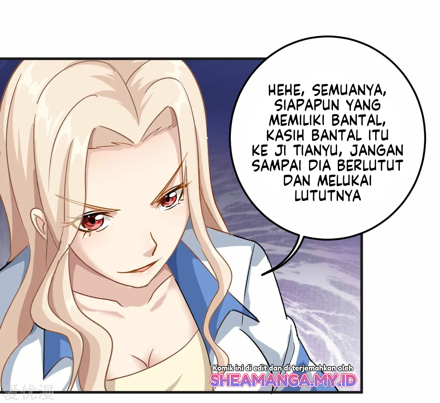 Halaman 30
