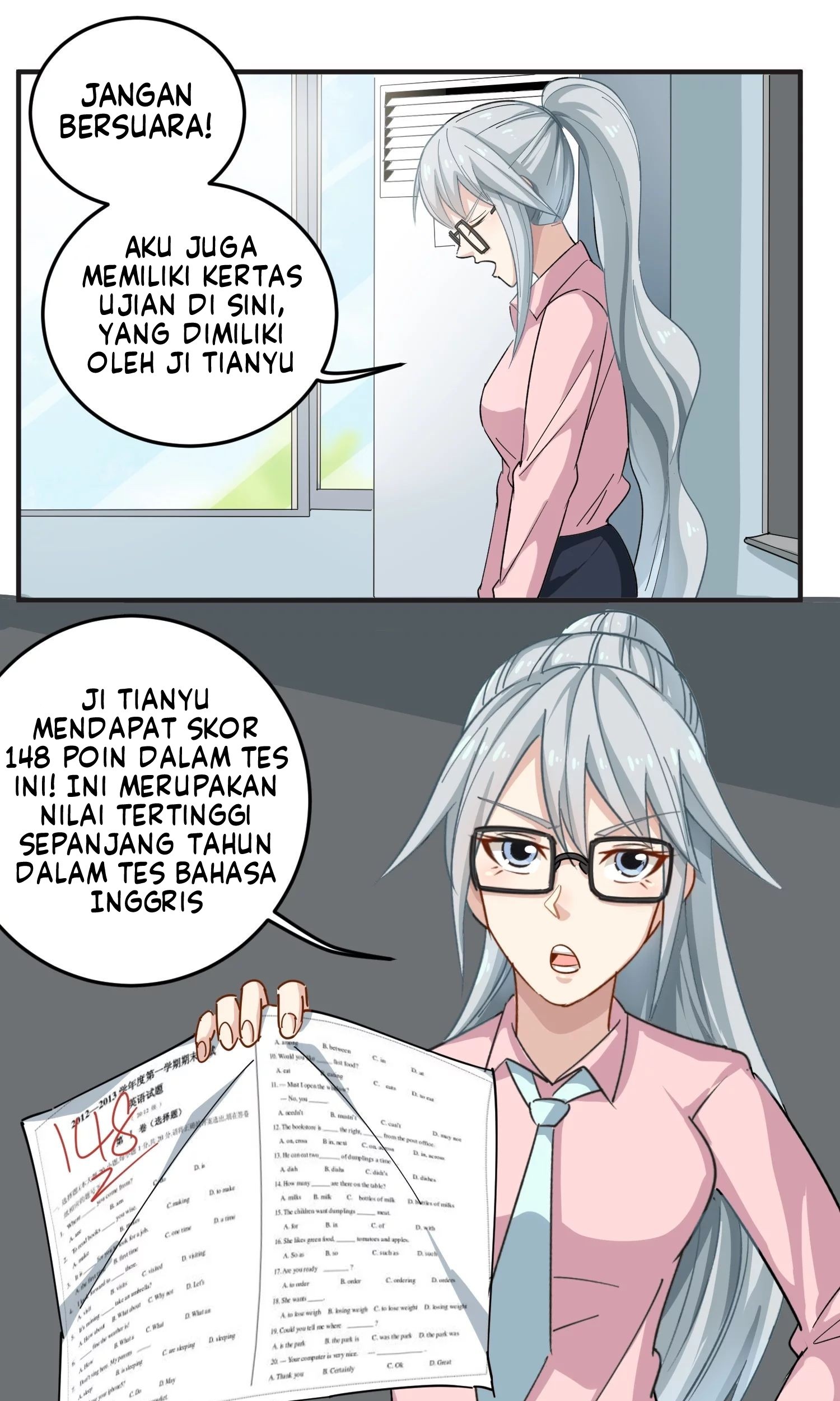 Halaman 31