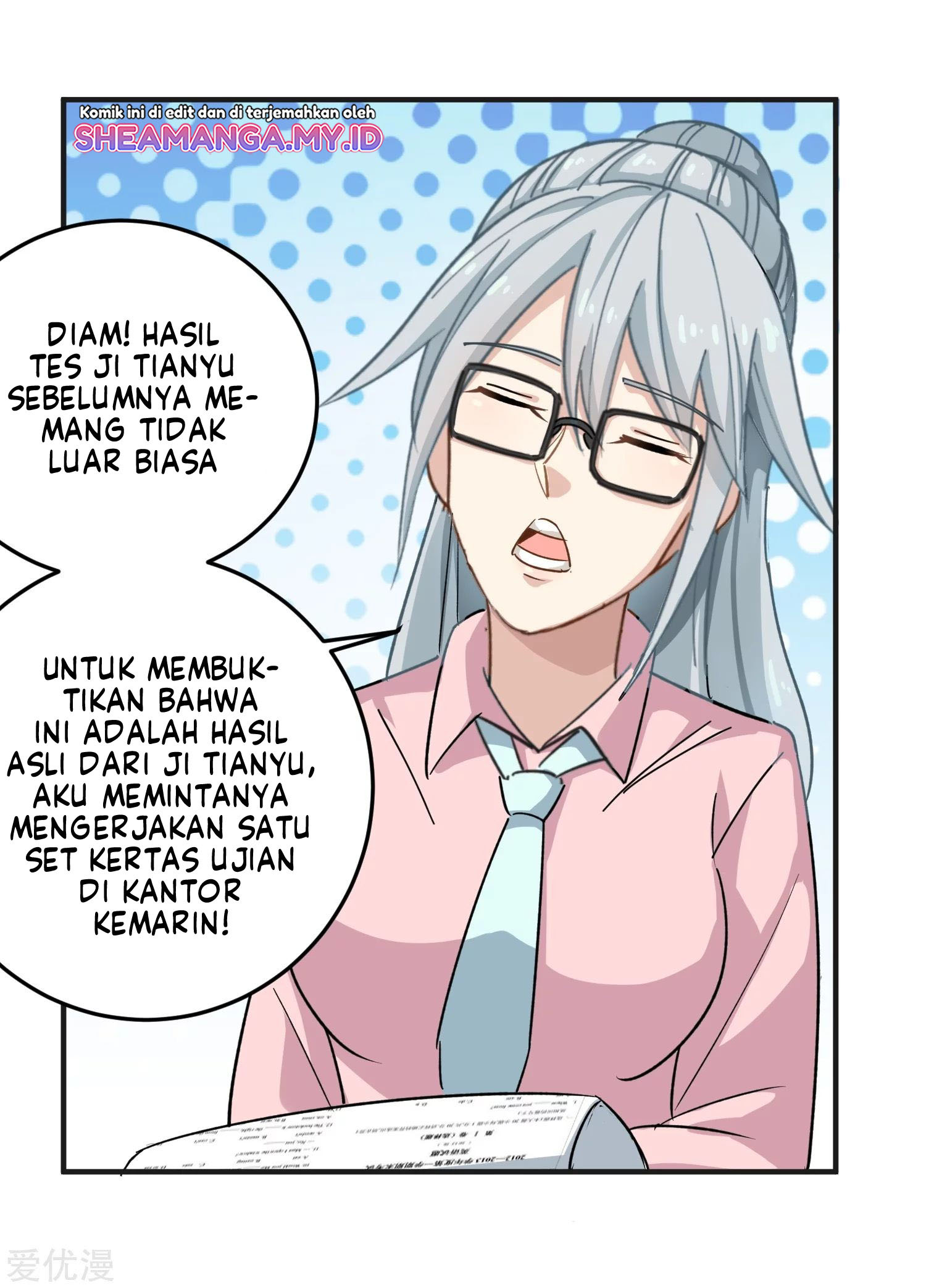 Halaman 35