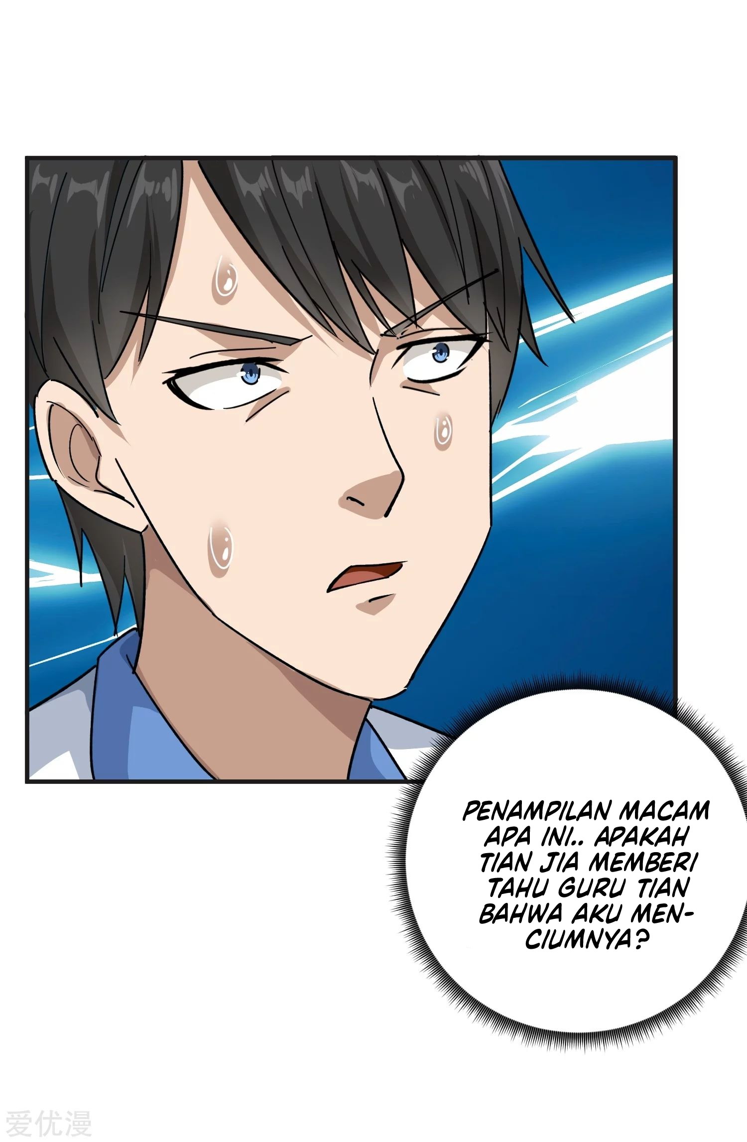 Halaman 43
