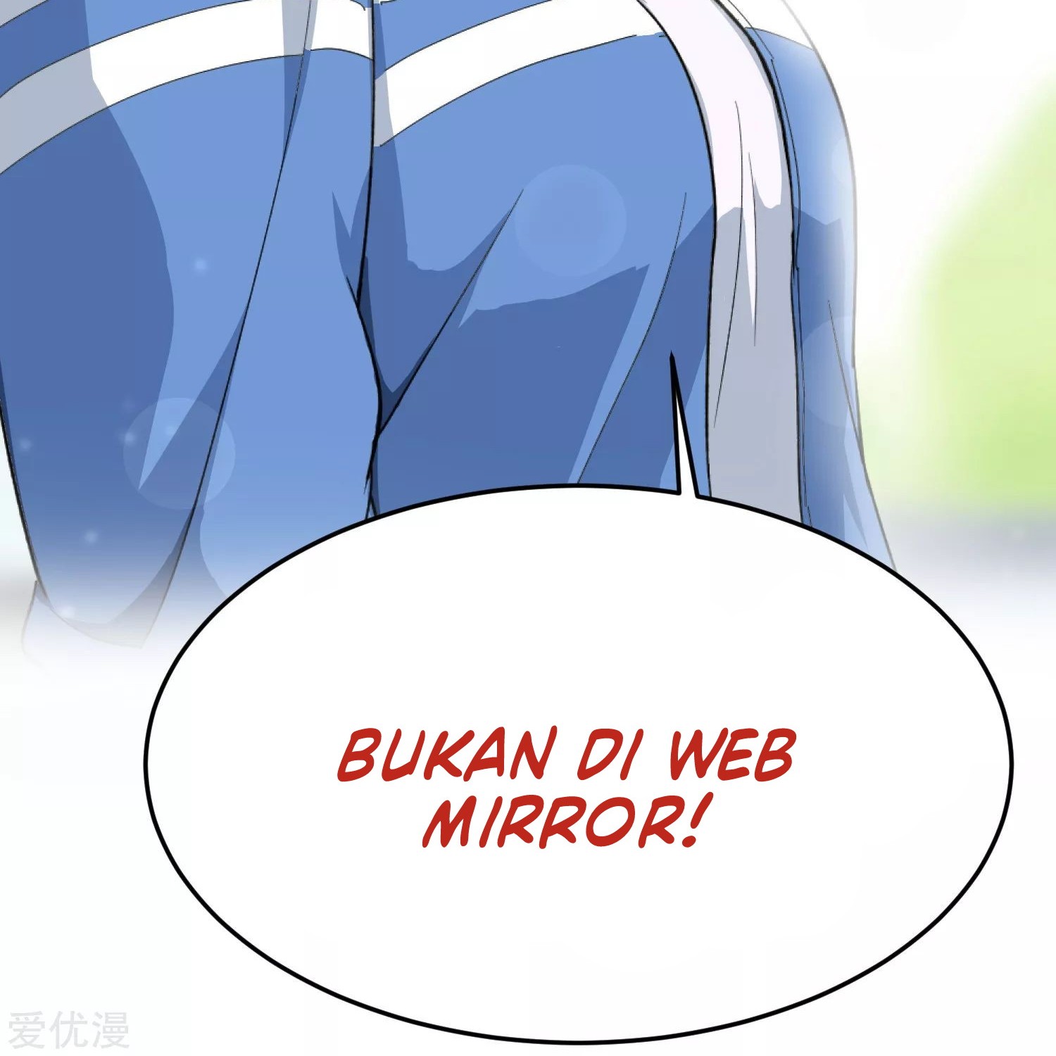 Halaman 45