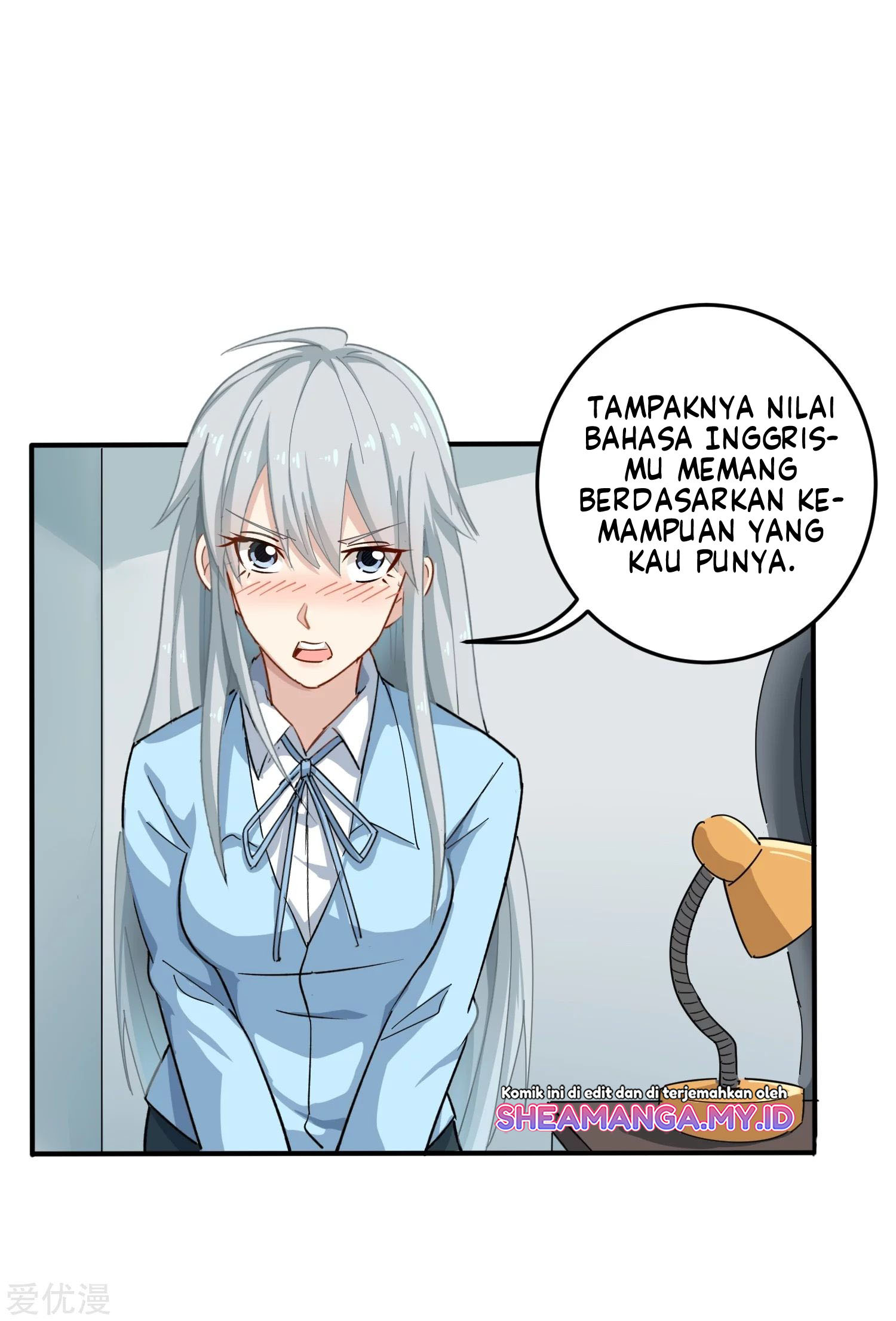 Halaman 8