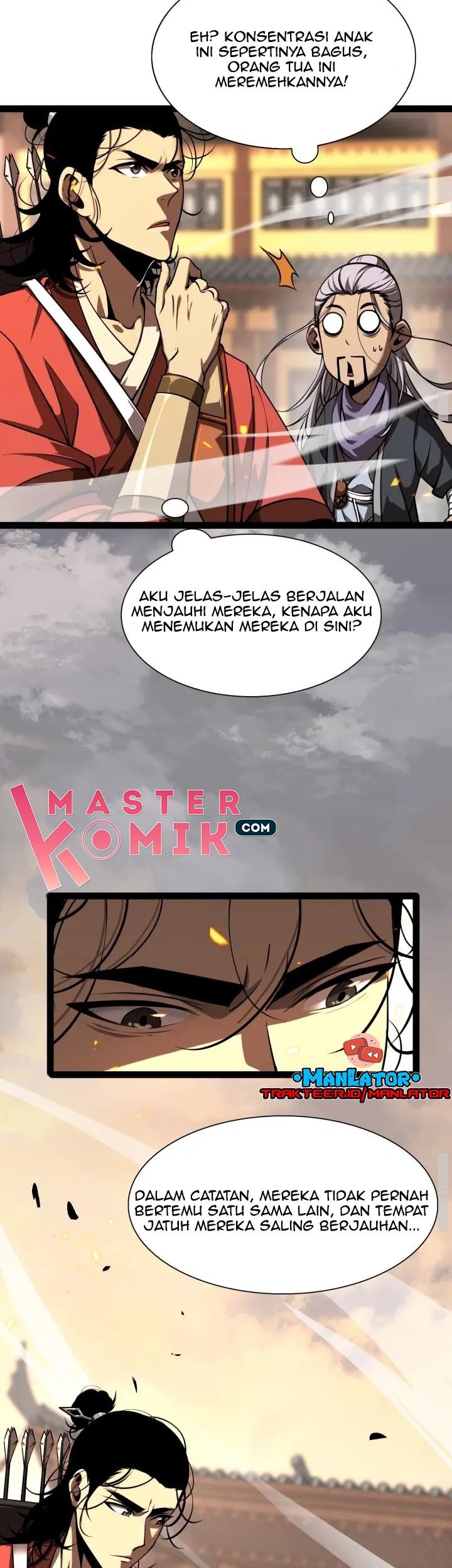 Halaman 43