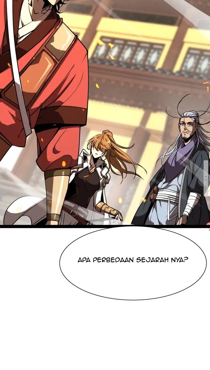 Halaman 44