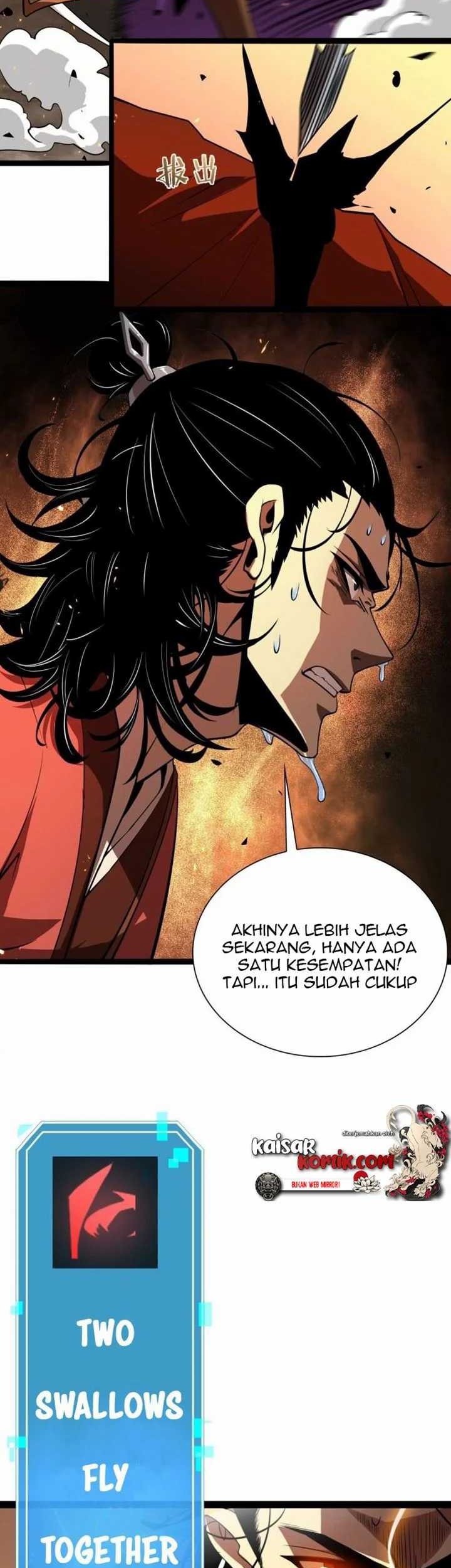Halaman 39
