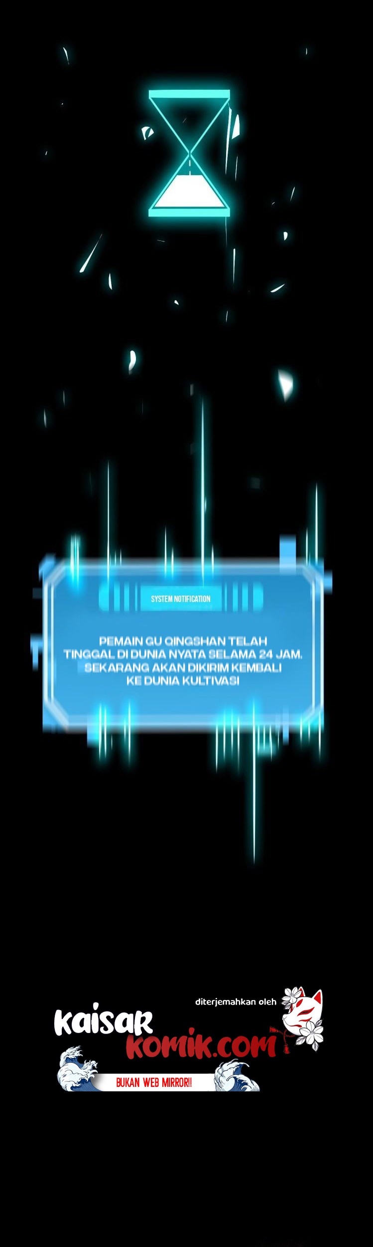 Halaman 34