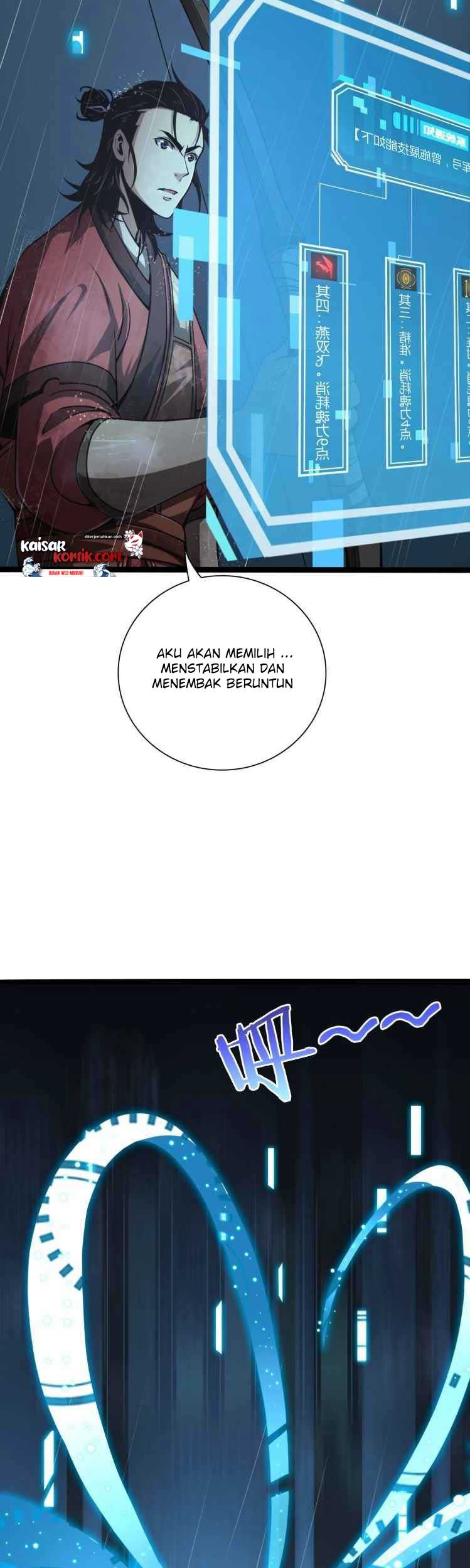 Halaman 64