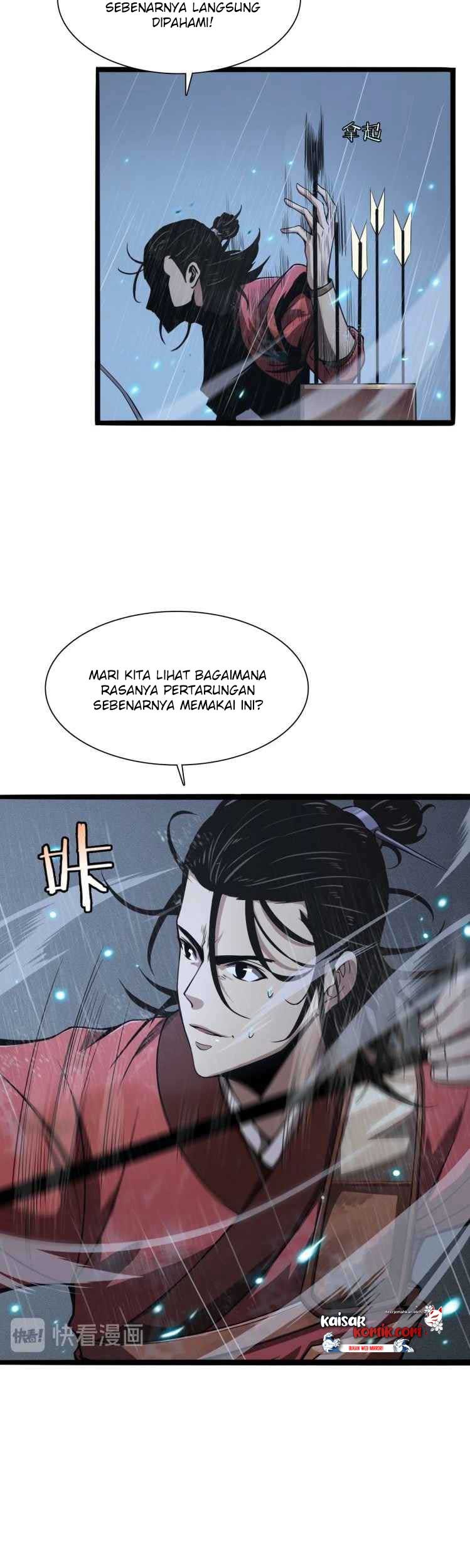 Halaman 66