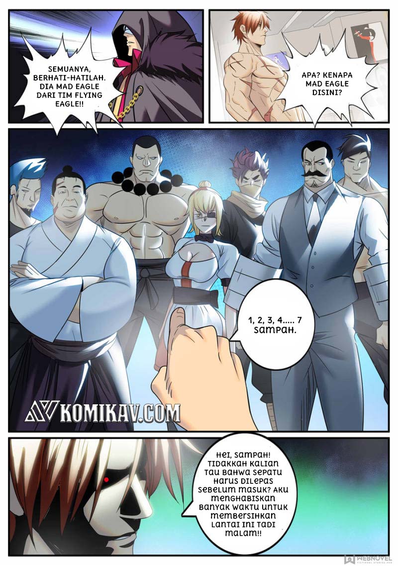 Halaman 6