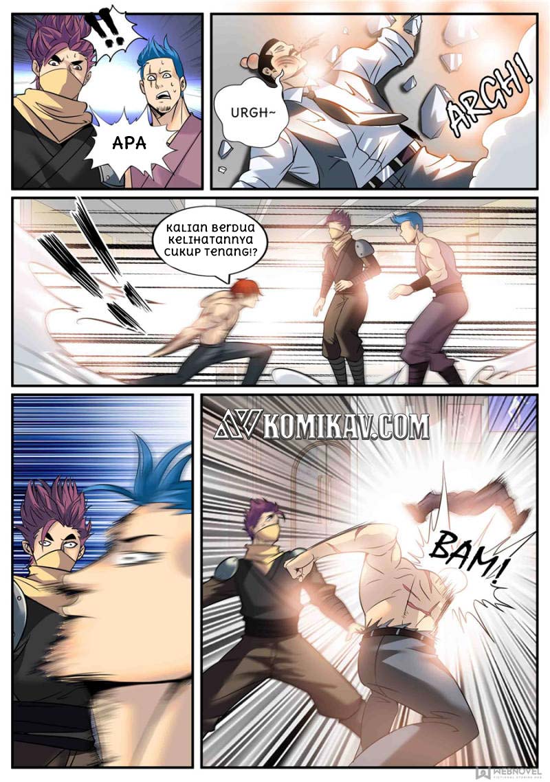 Halaman 10