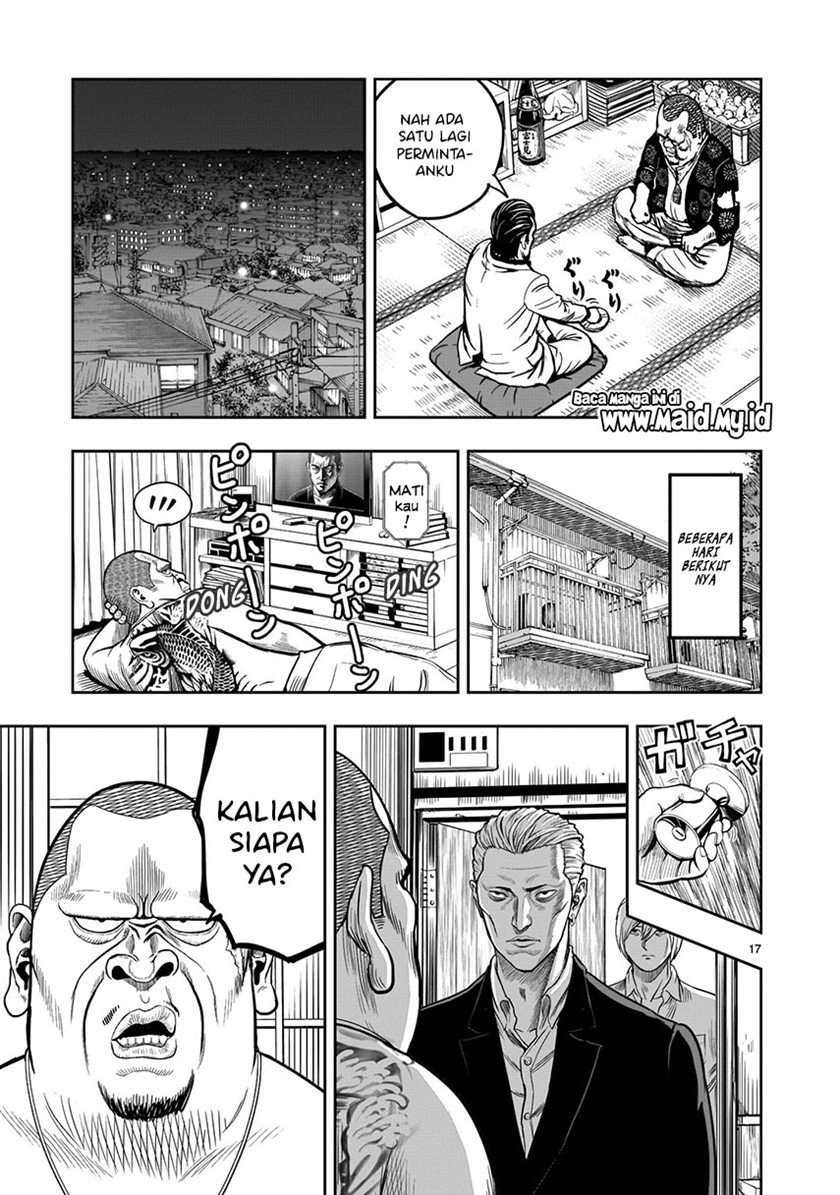 Halaman 19