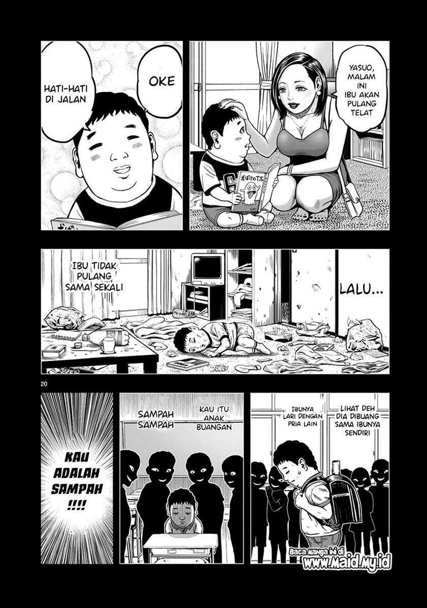 Halaman 22