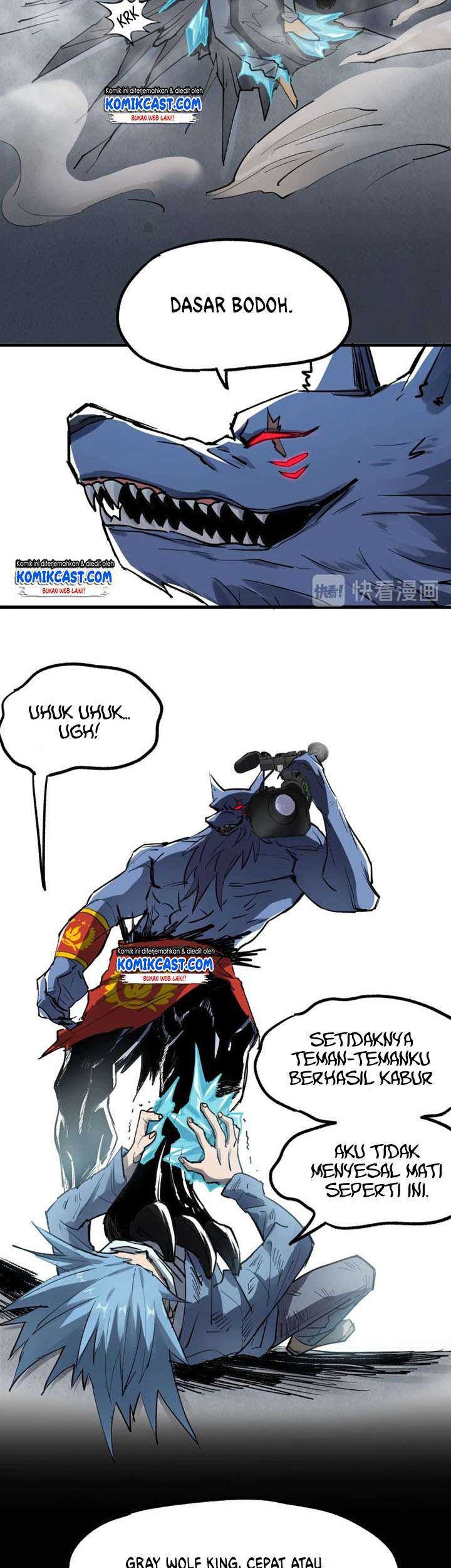 Halaman 23