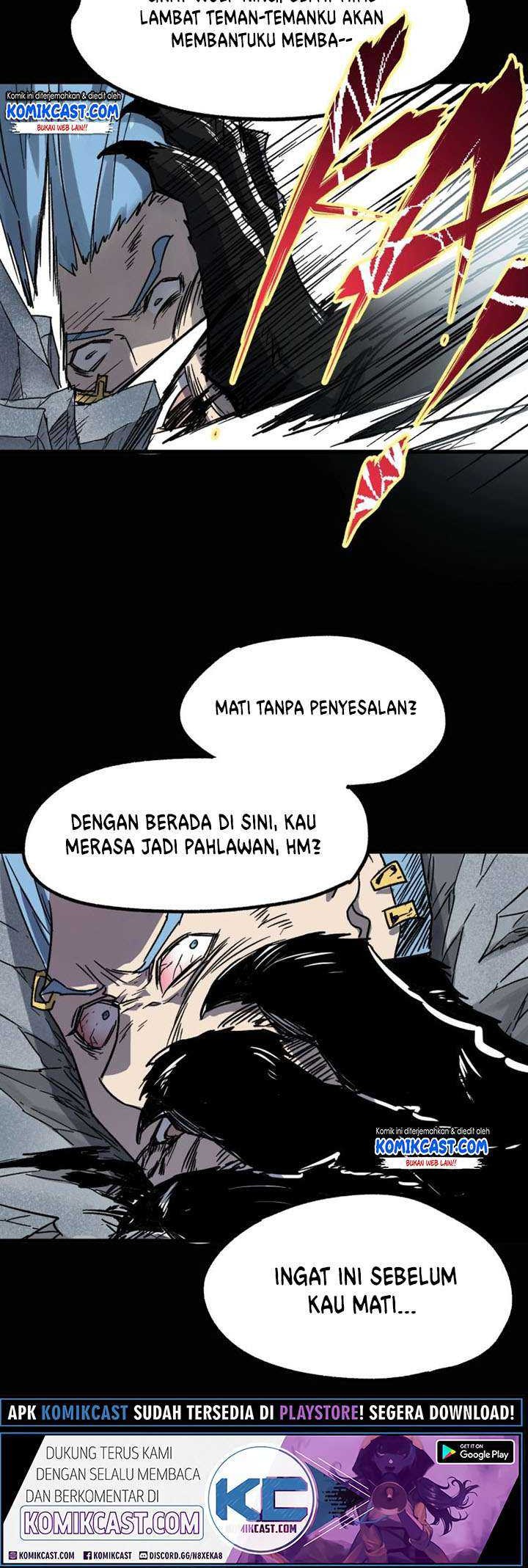 Halaman 24