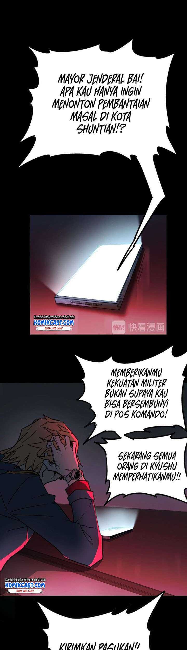 Halaman 28