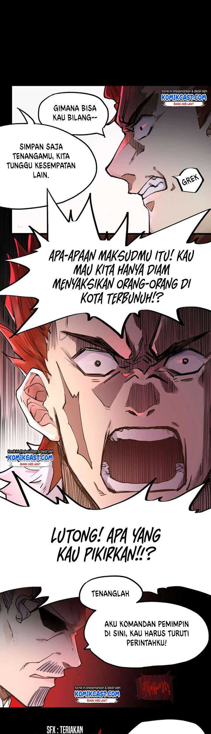 Halaman 36