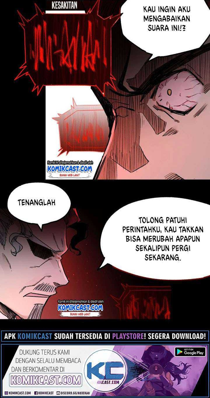 Halaman 37