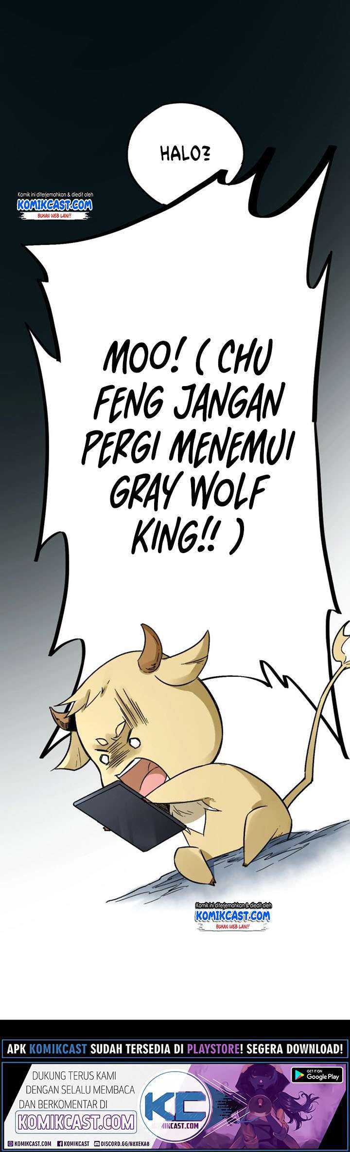 Halaman 47