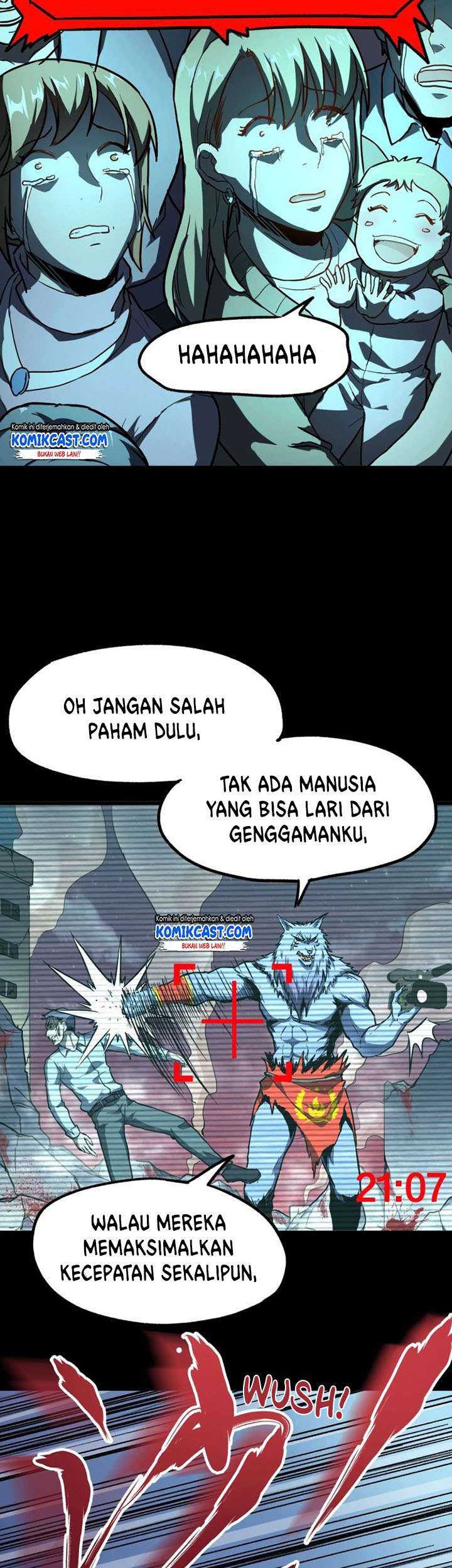 Halaman 17