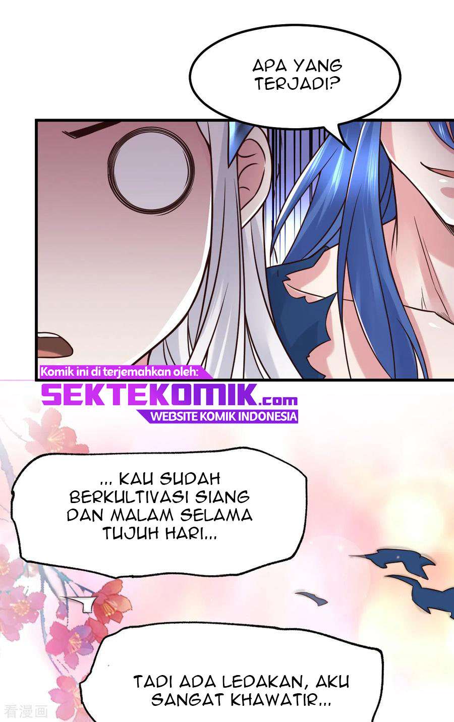 Halaman 24