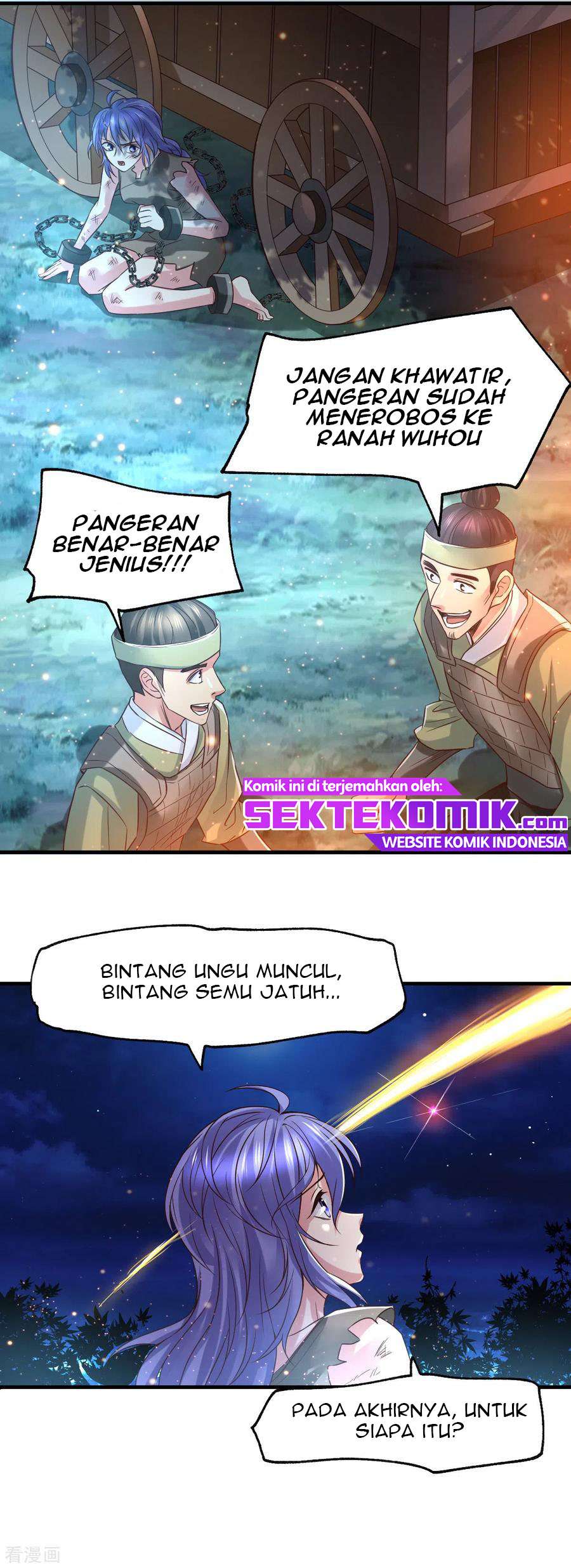 Halaman 30