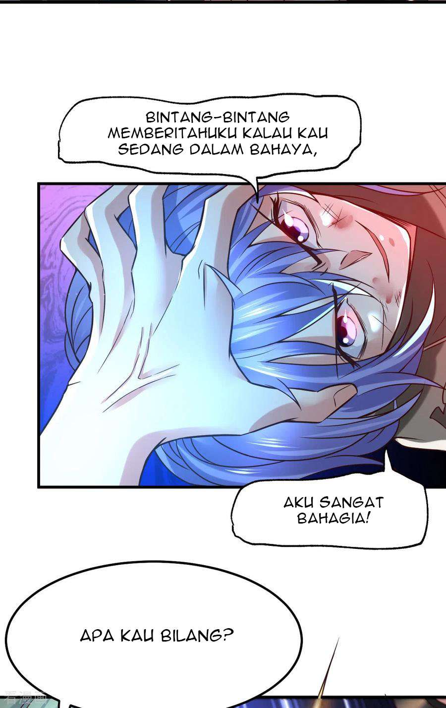 Halaman 33