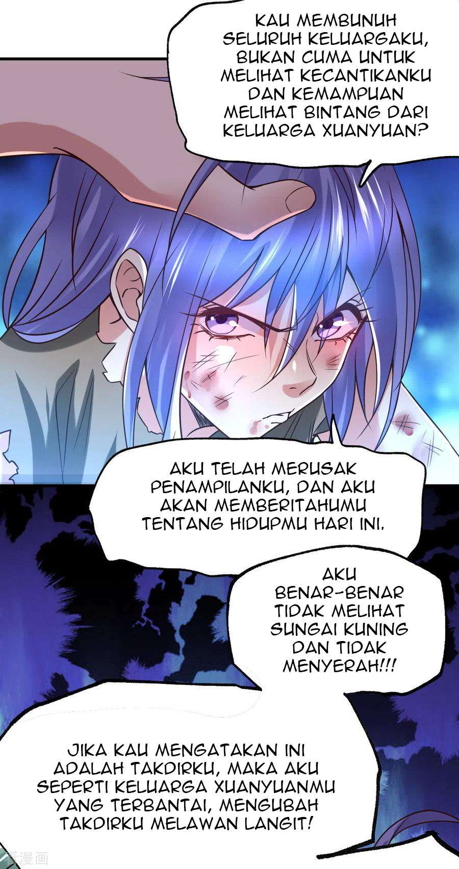 Halaman 35