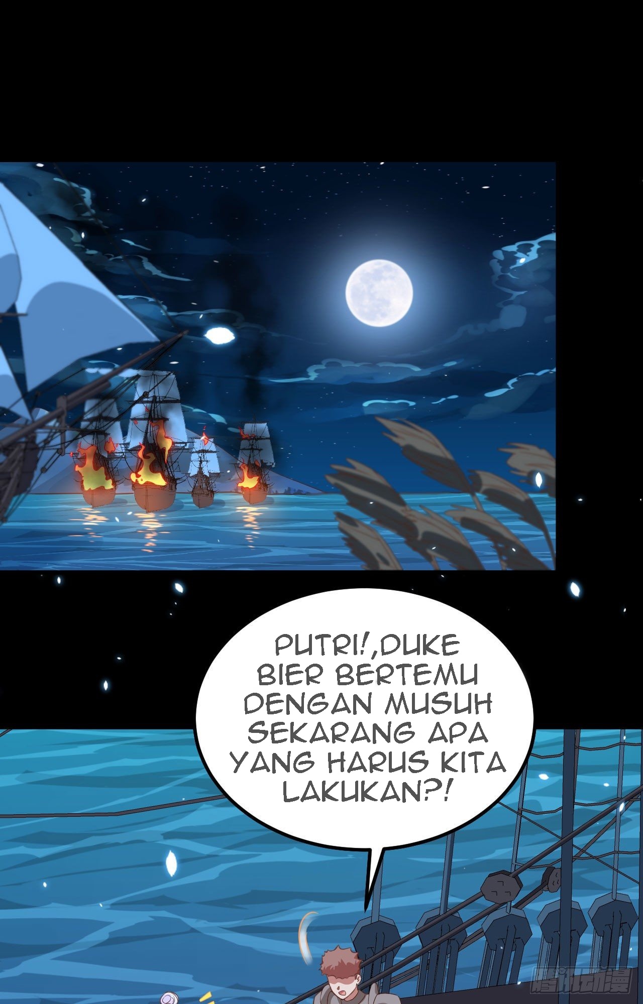 Halaman 90