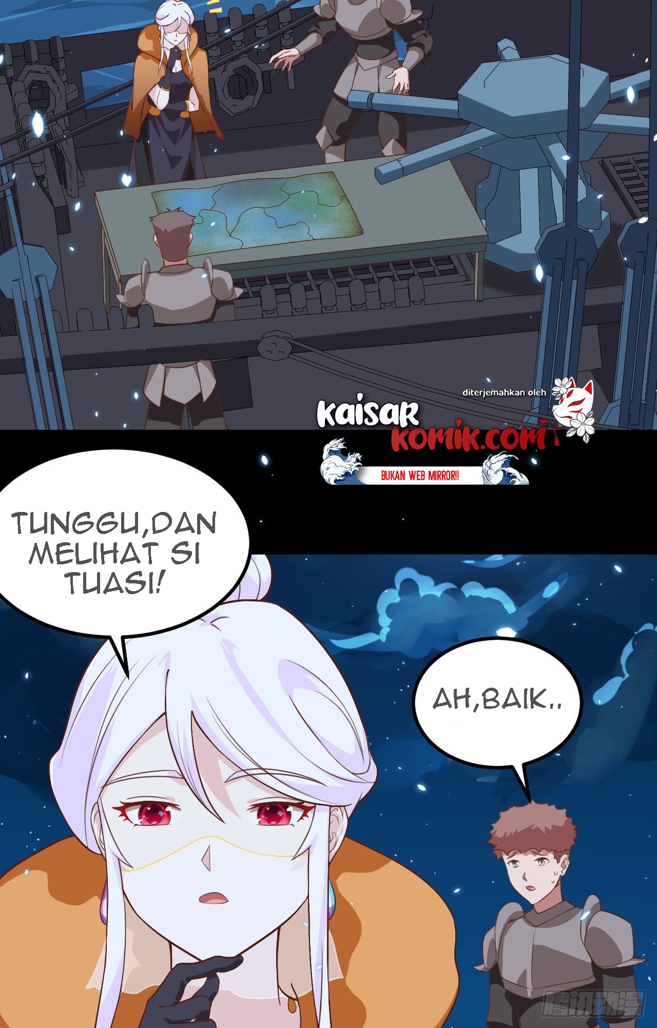 Halaman 91