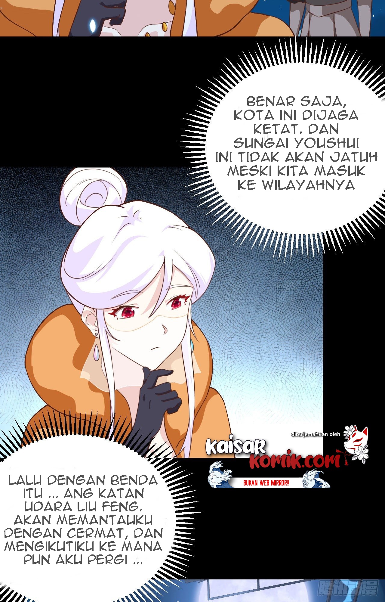 Halaman 92