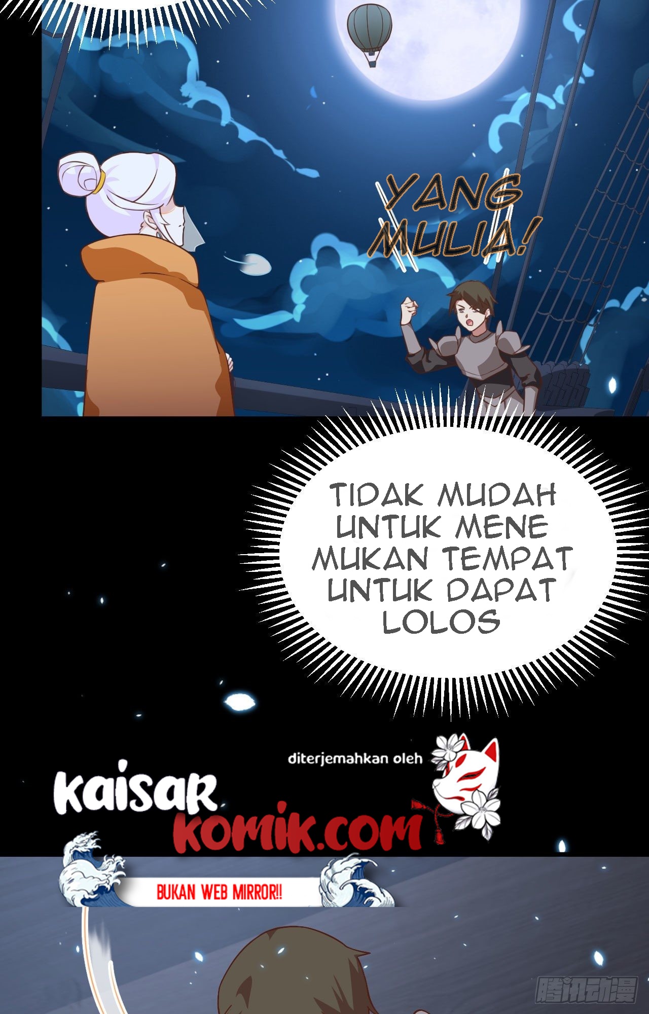 Halaman 93