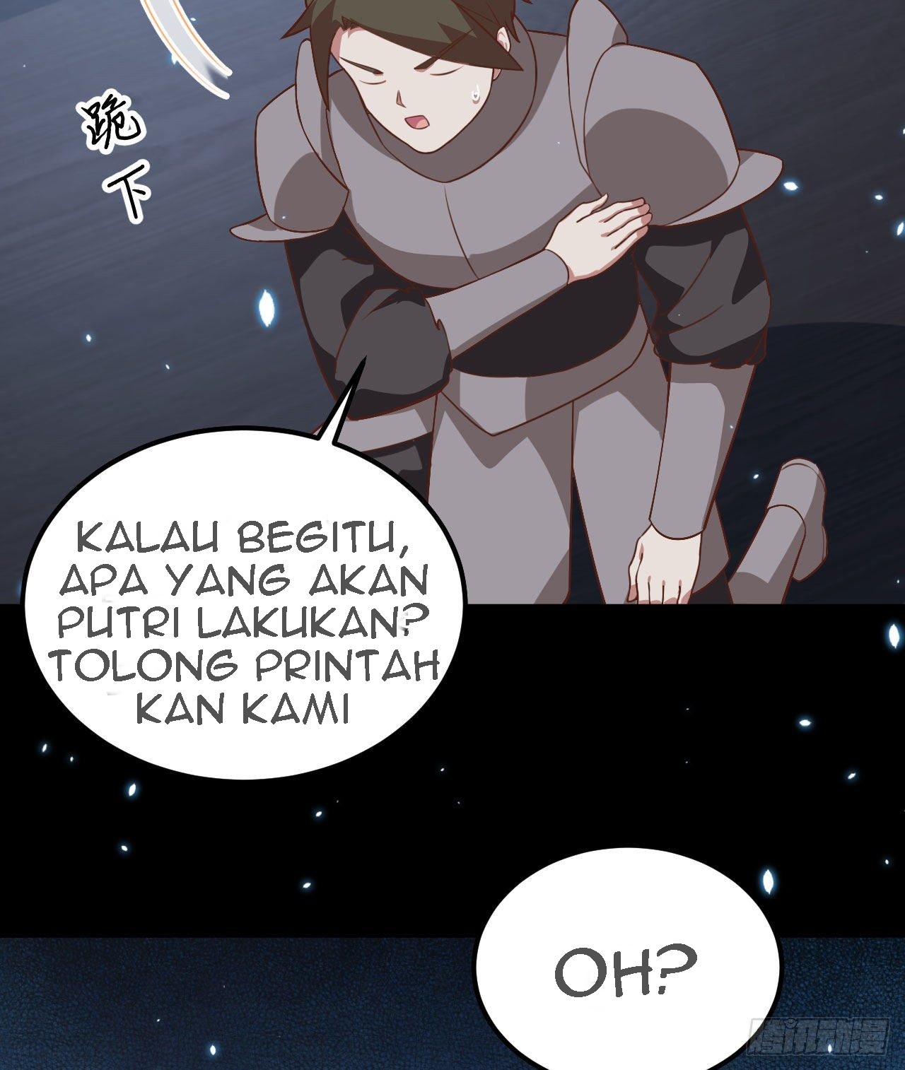 Halaman 94