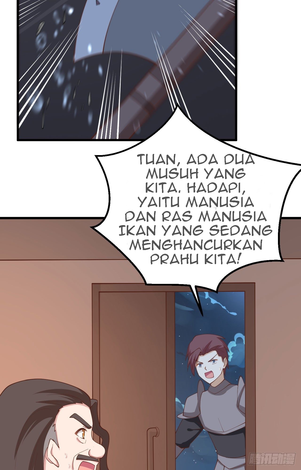 Halaman 98