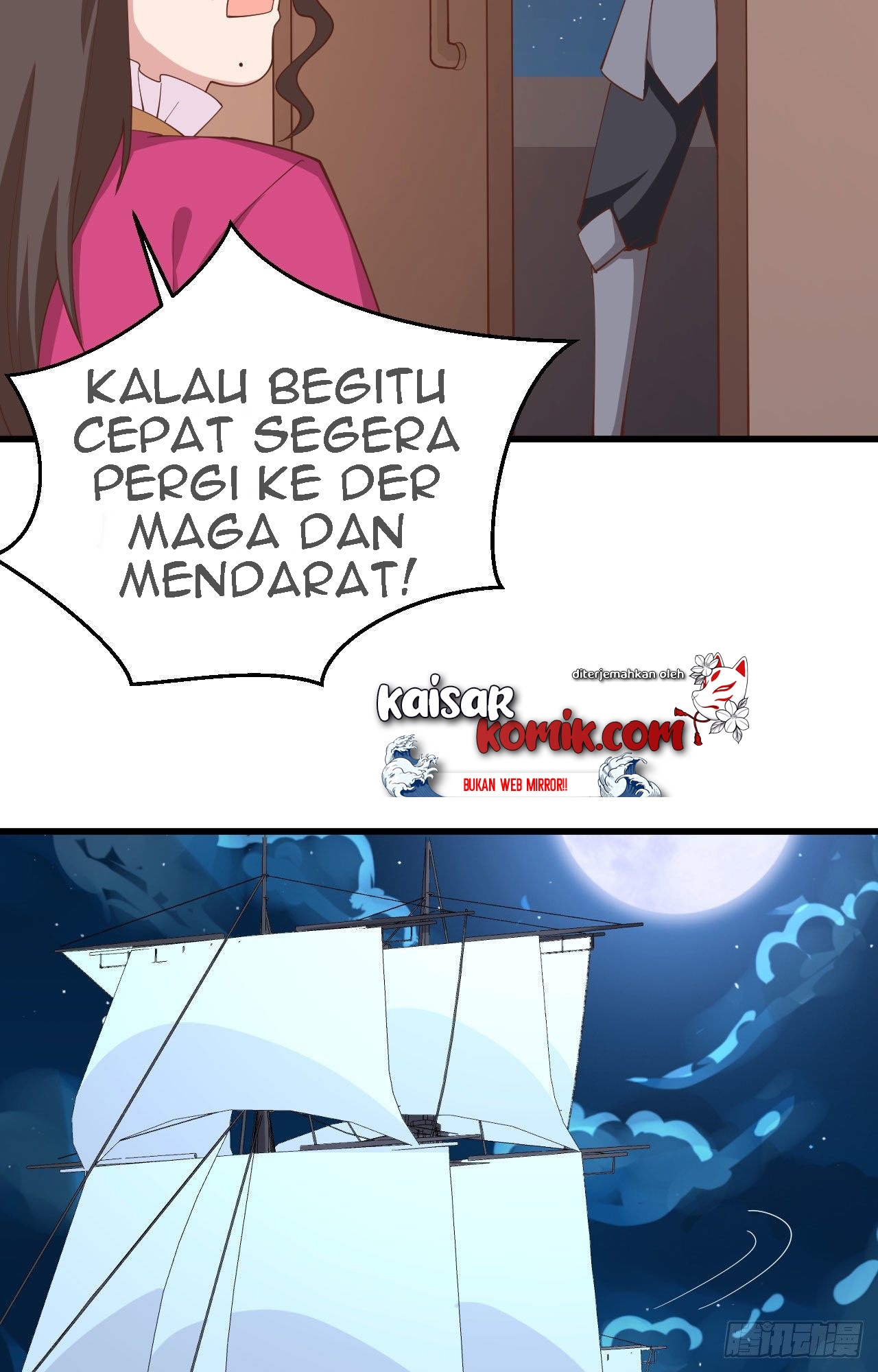 Halaman 99