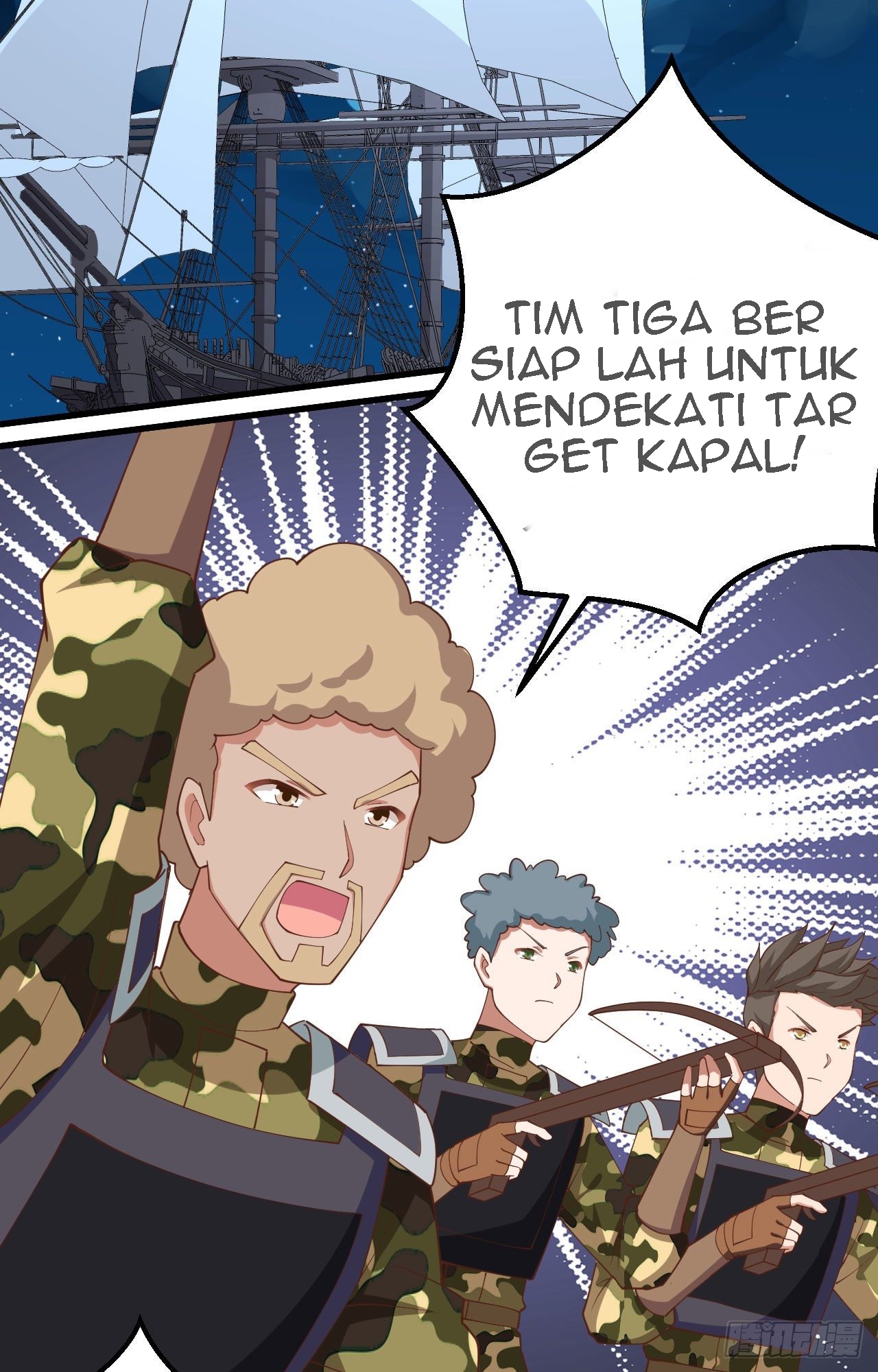 Halaman 100