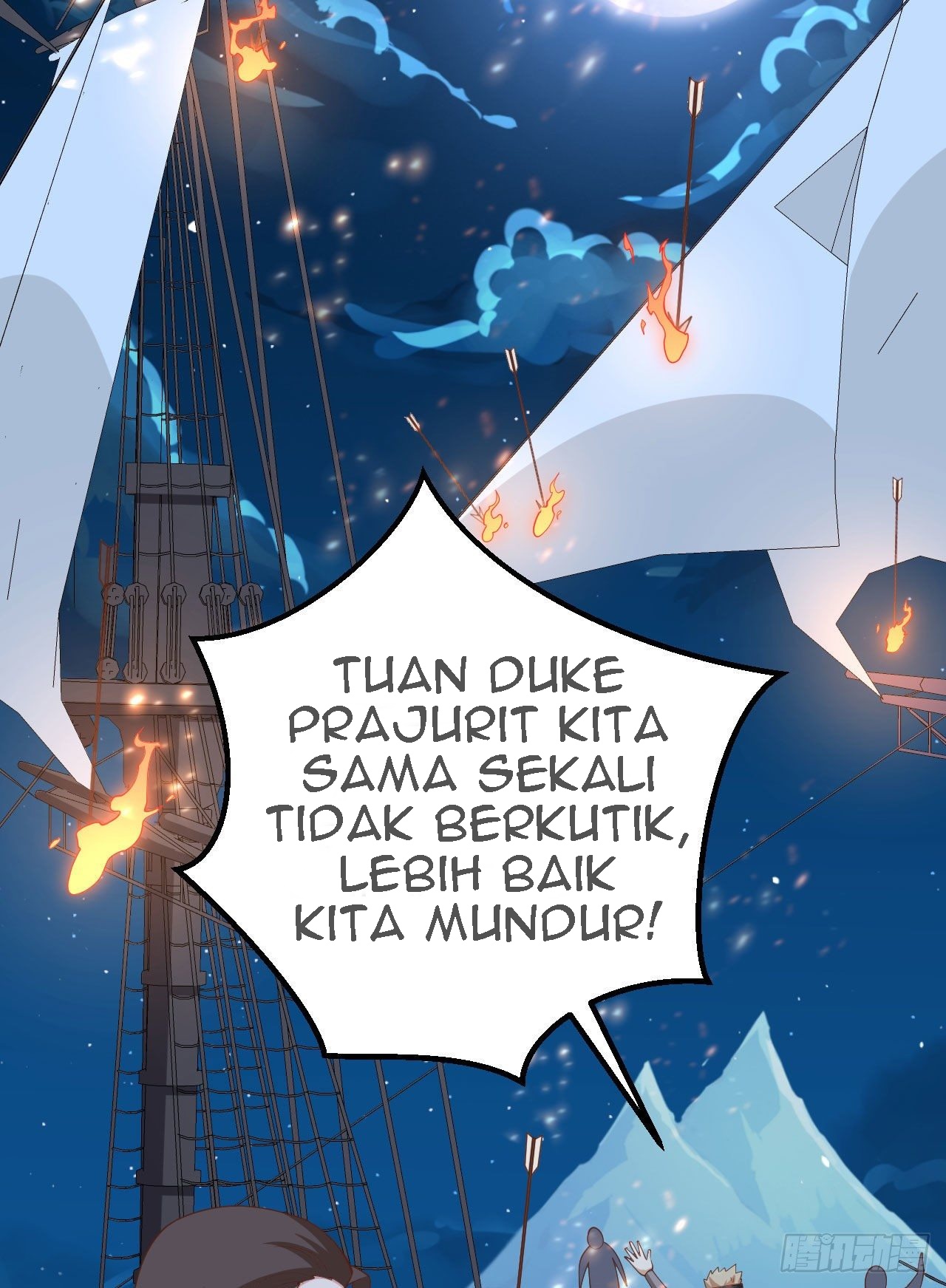 Halaman 102