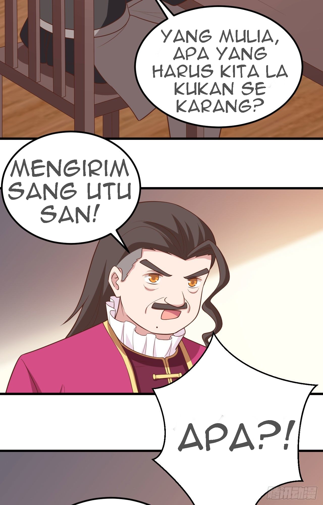 Halaman 107