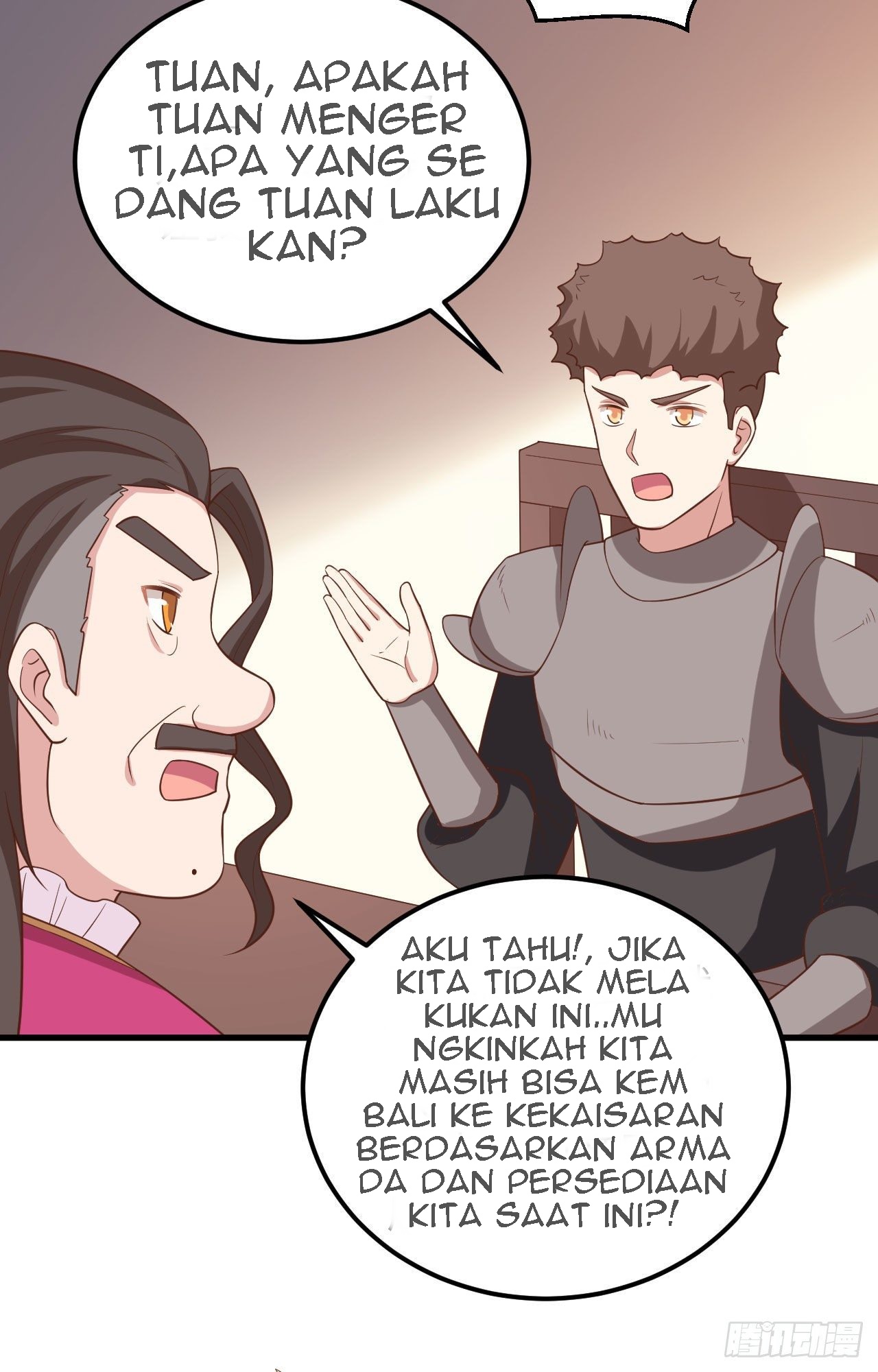 Halaman 108