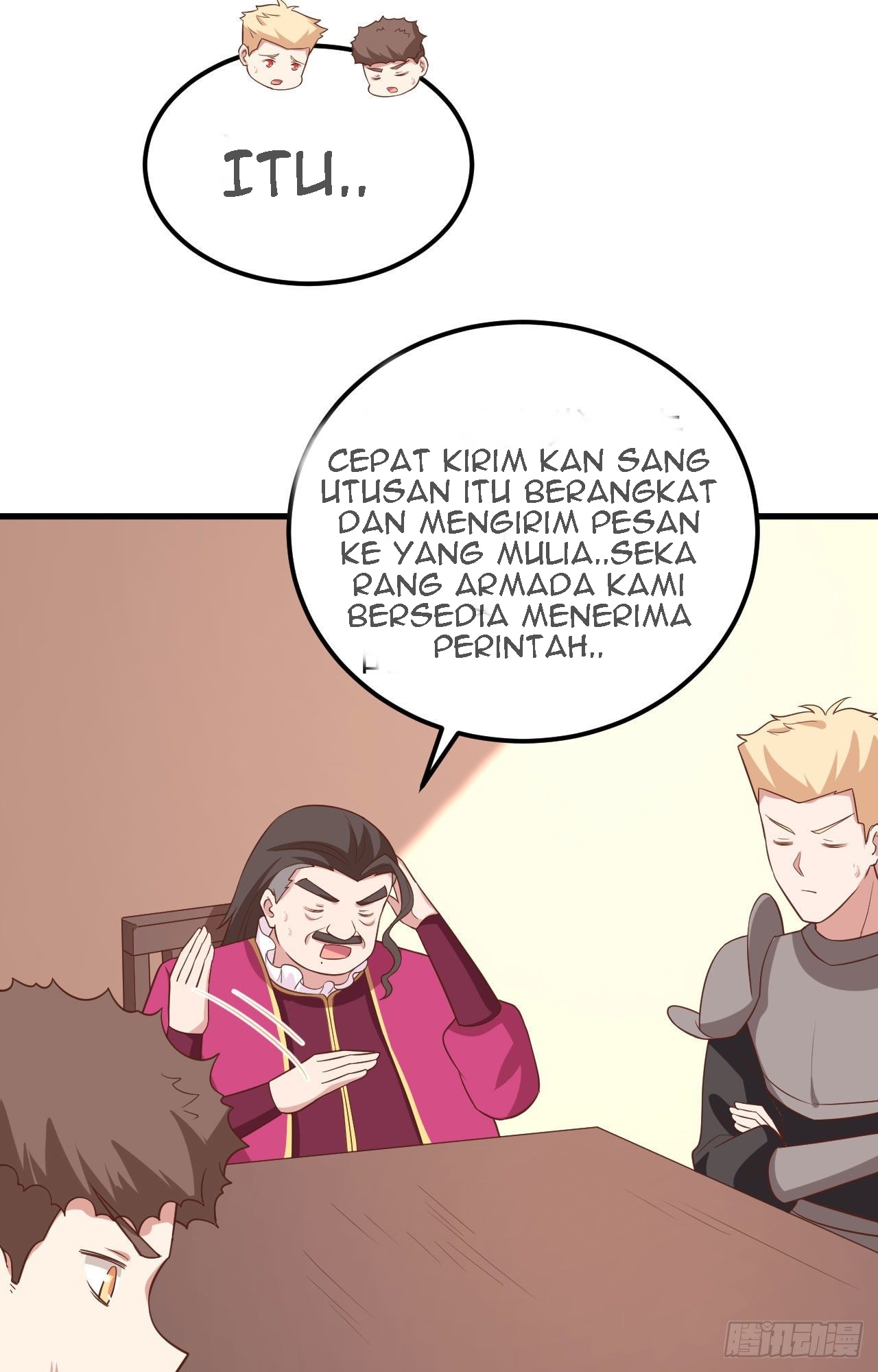 Halaman 109