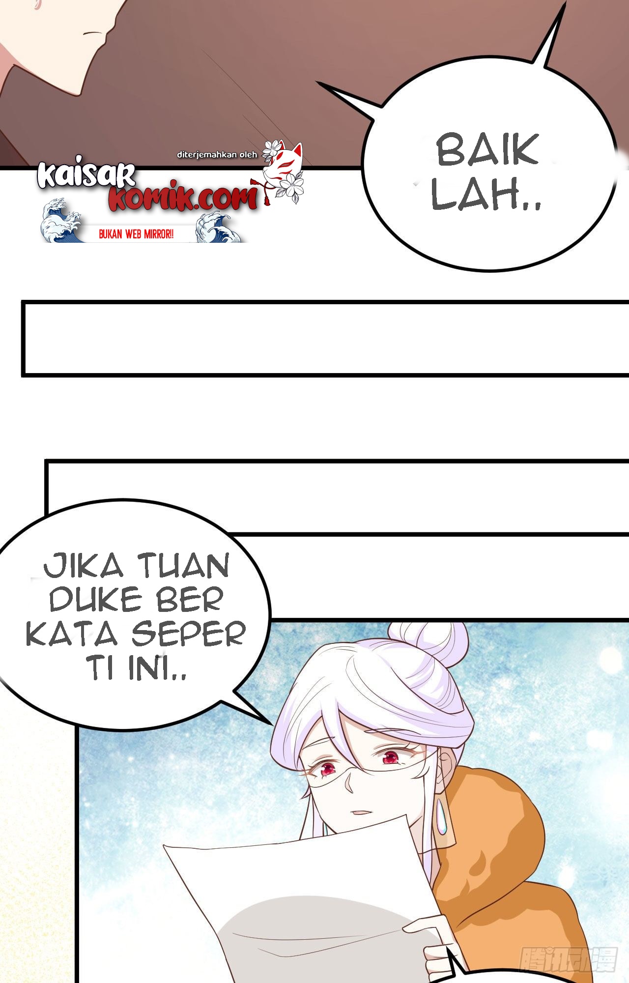 Halaman 110