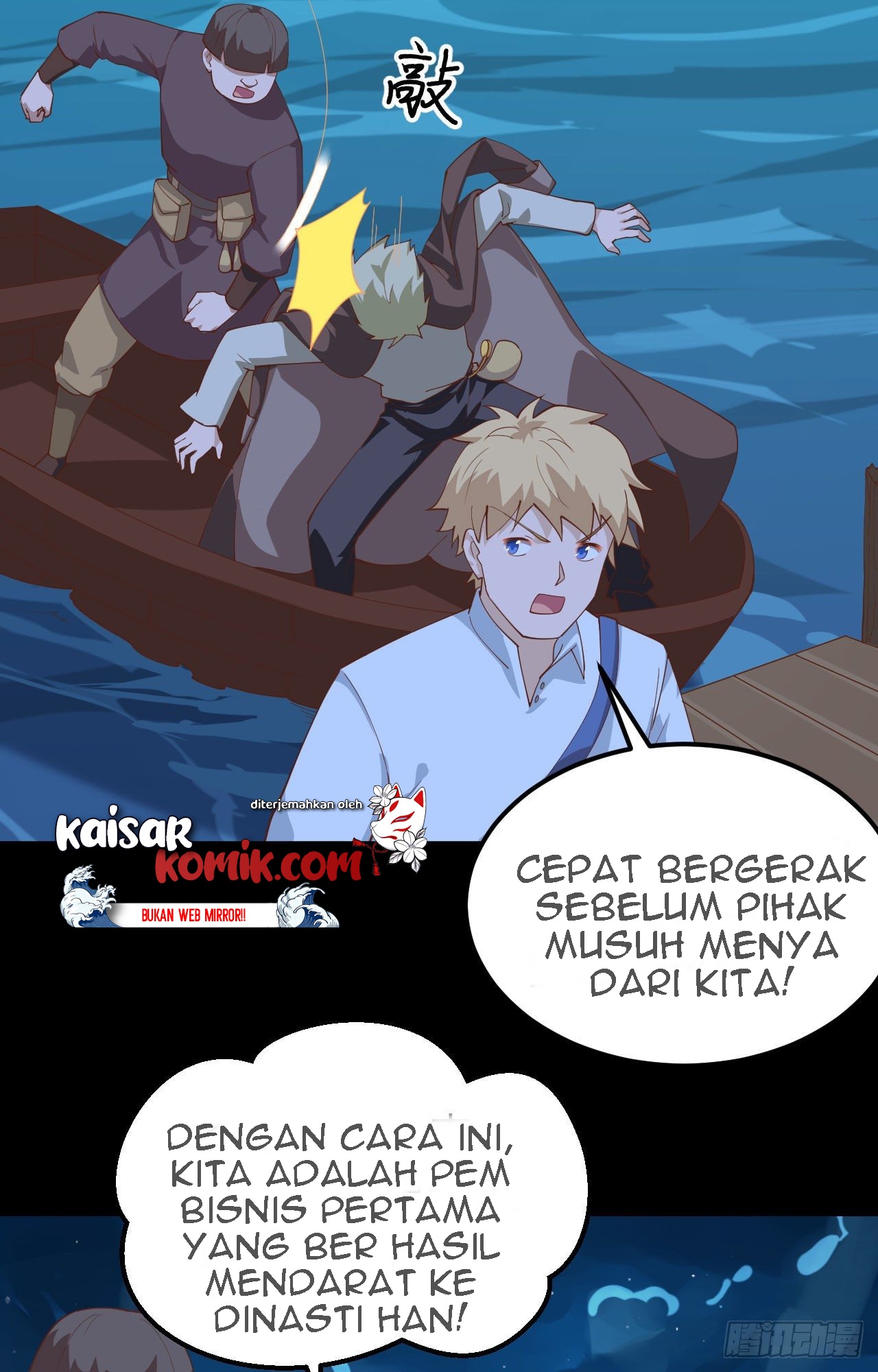 Halaman 115