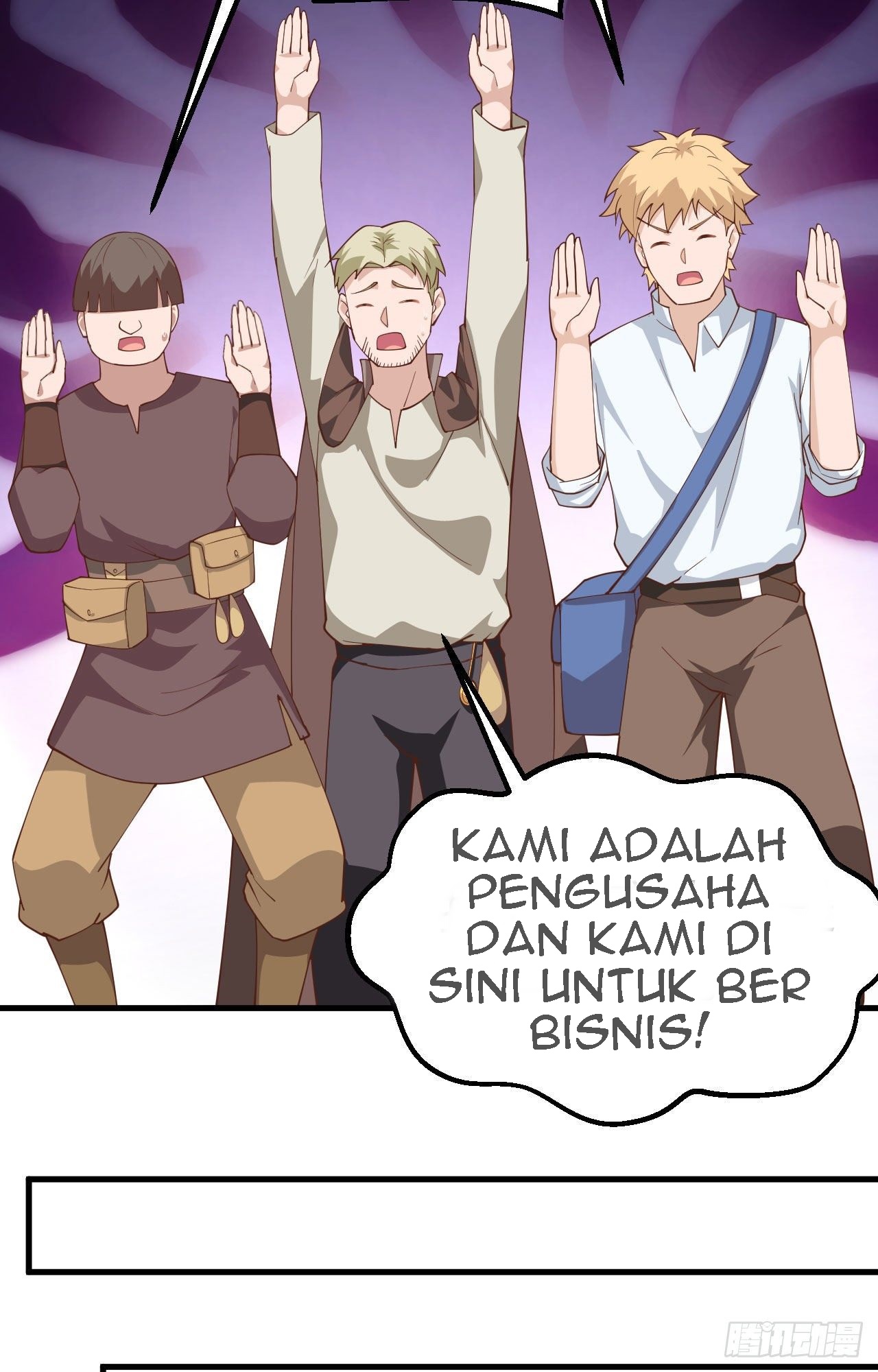 Halaman 118