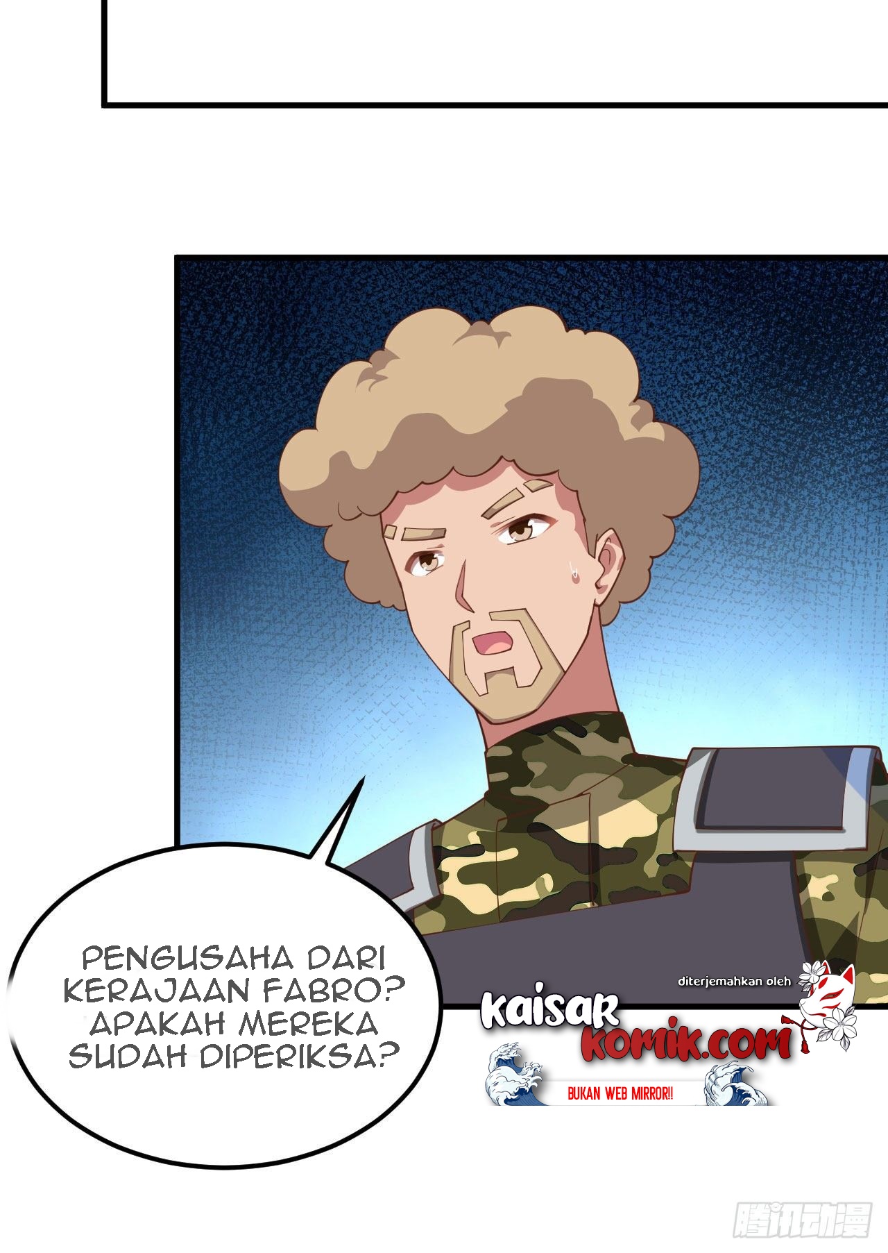 Halaman 119