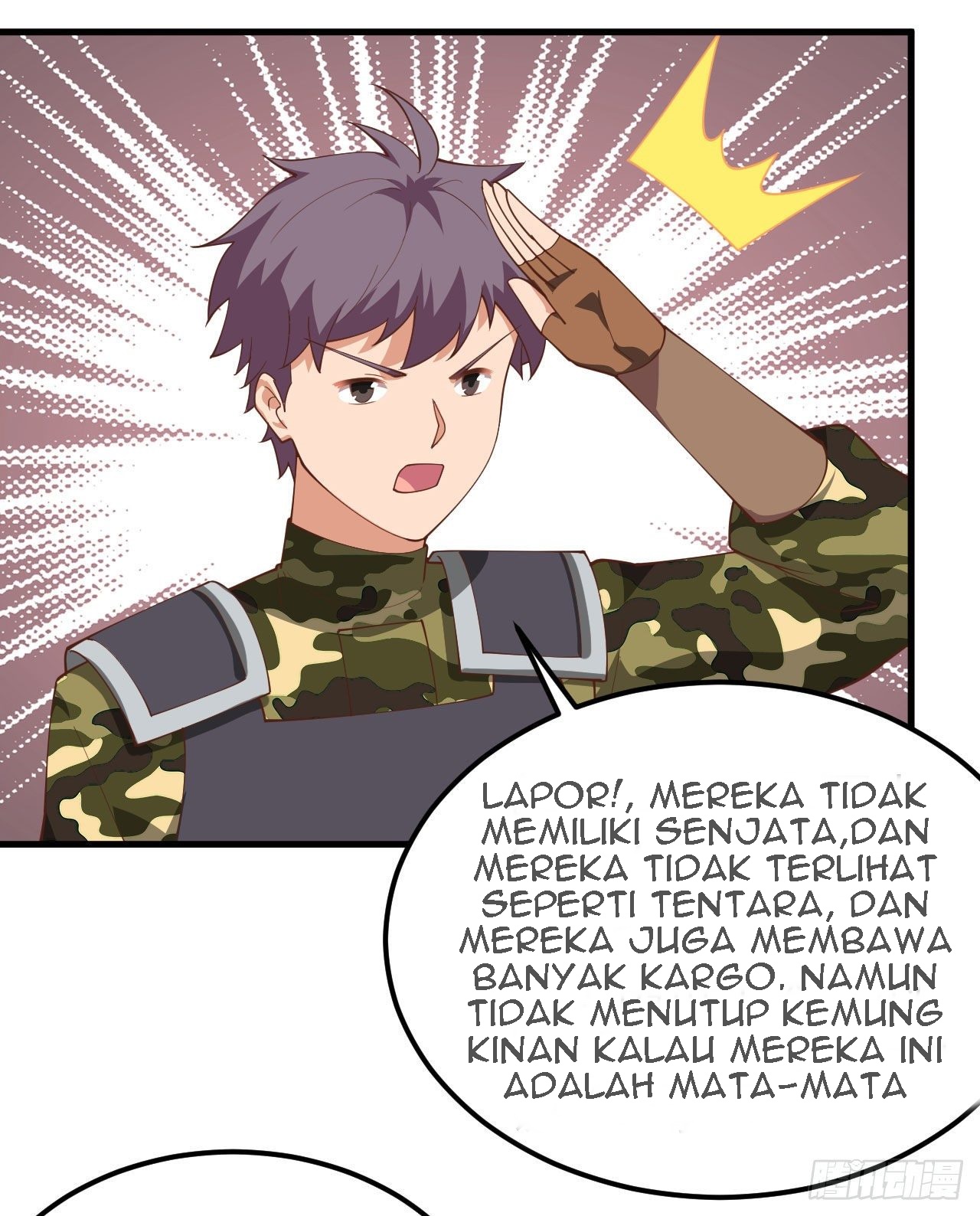 Halaman 120