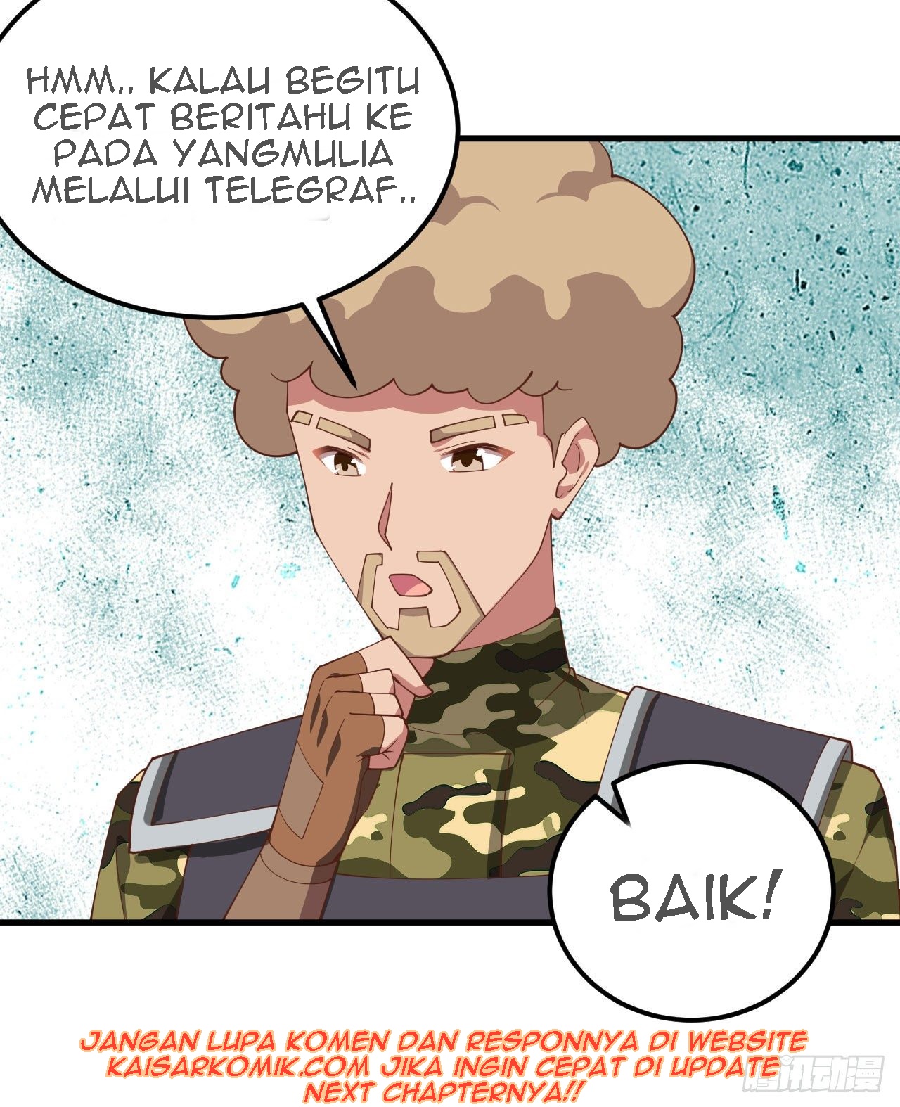 Halaman 121