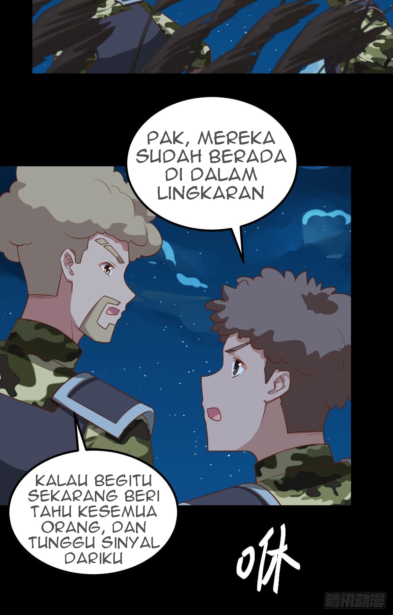 Halaman 86