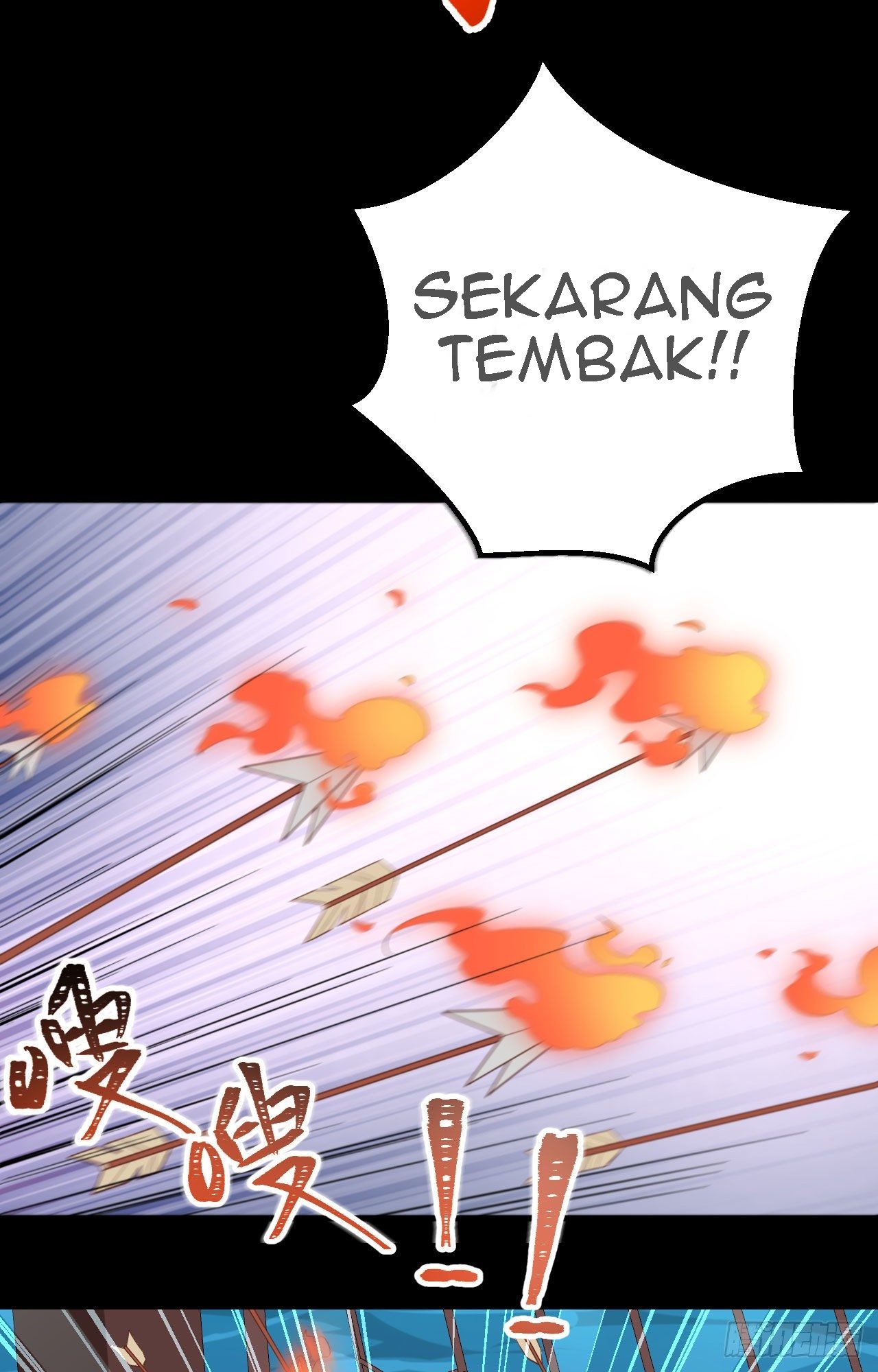 Halaman 88
